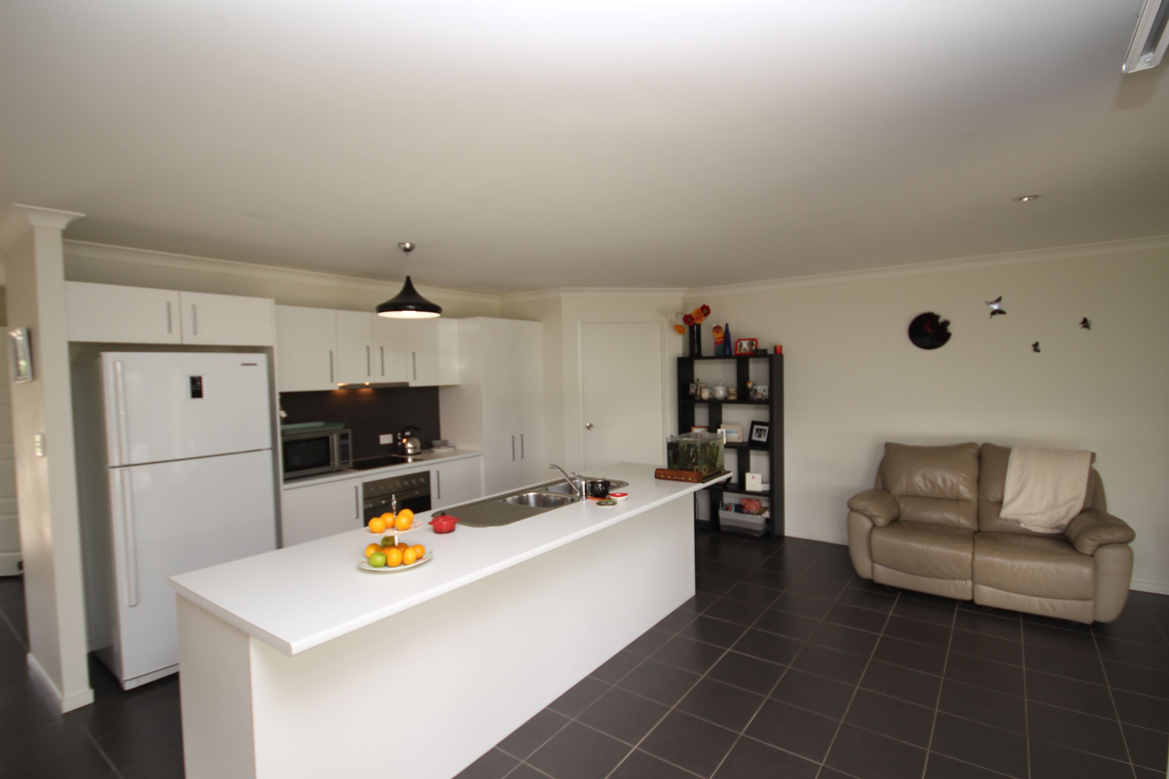 9 Silvereye Circuit, Beerwah QLD 4519, Beerwah - Thumbnail 2