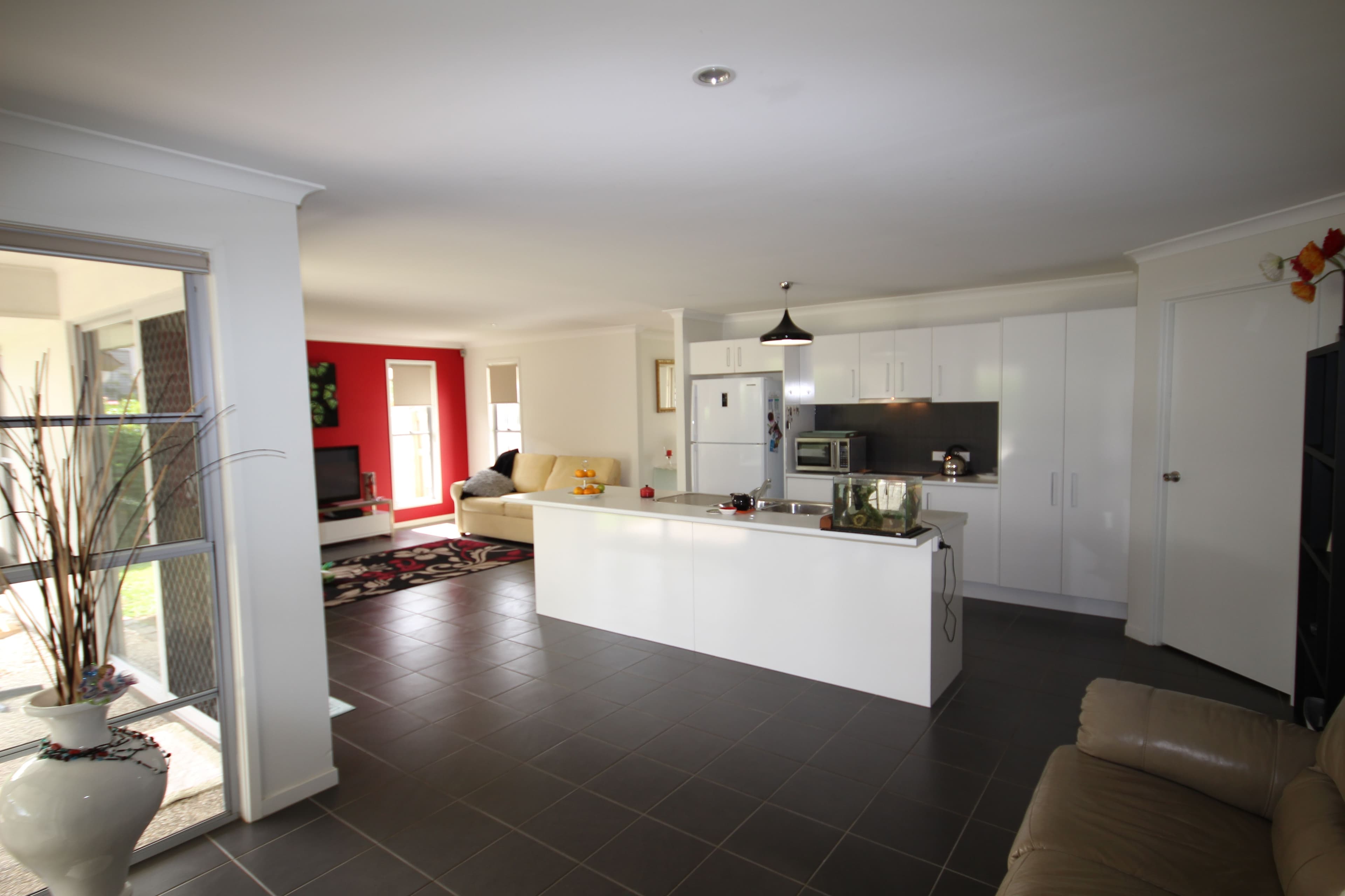 9 Silvereye Circuit, Beerwah QLD 4519, Beerwah - Thumbnail 3