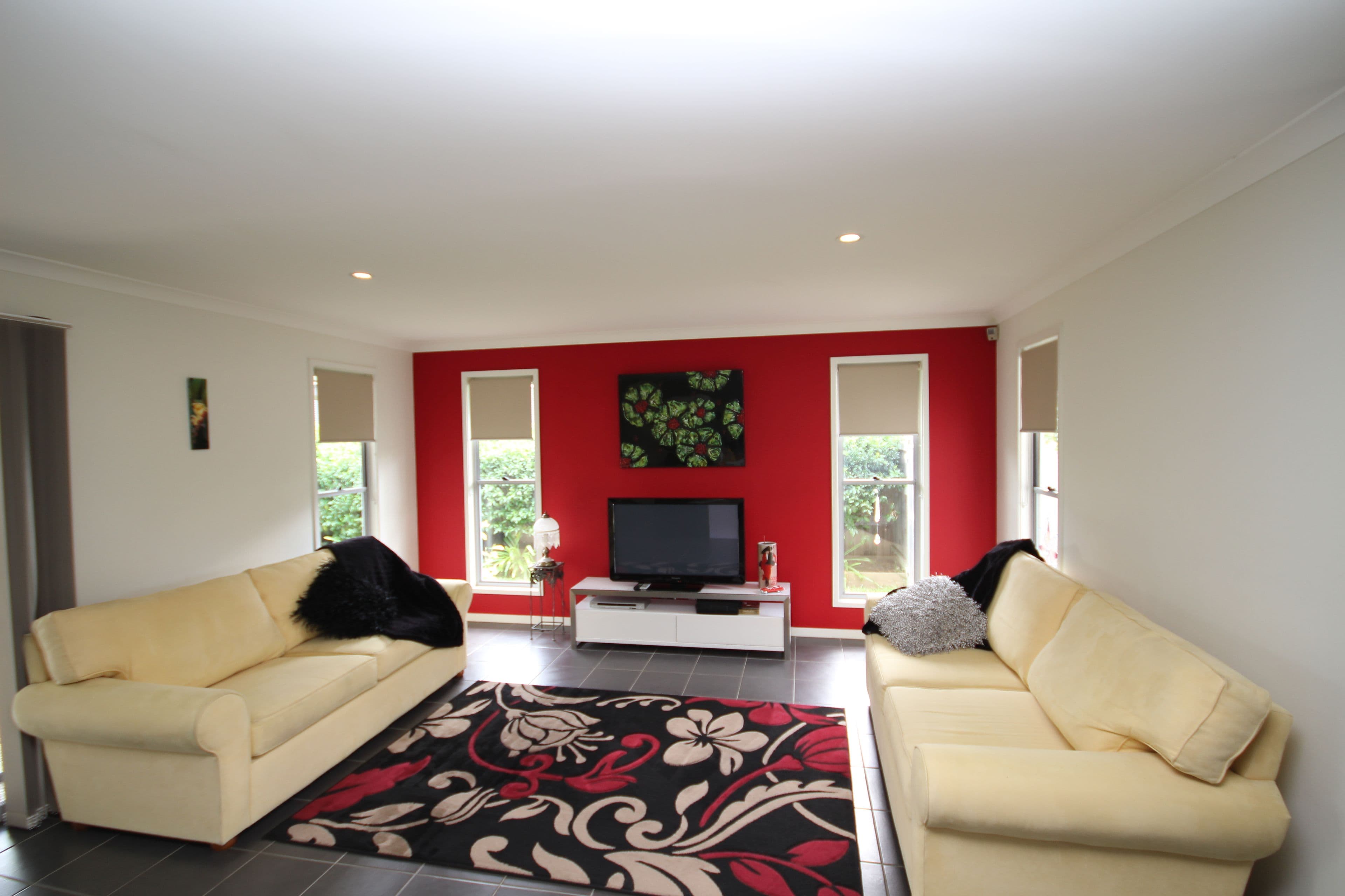 9 Silvereye Circuit, Beerwah QLD 4519, Beerwah - Thumbnail 4