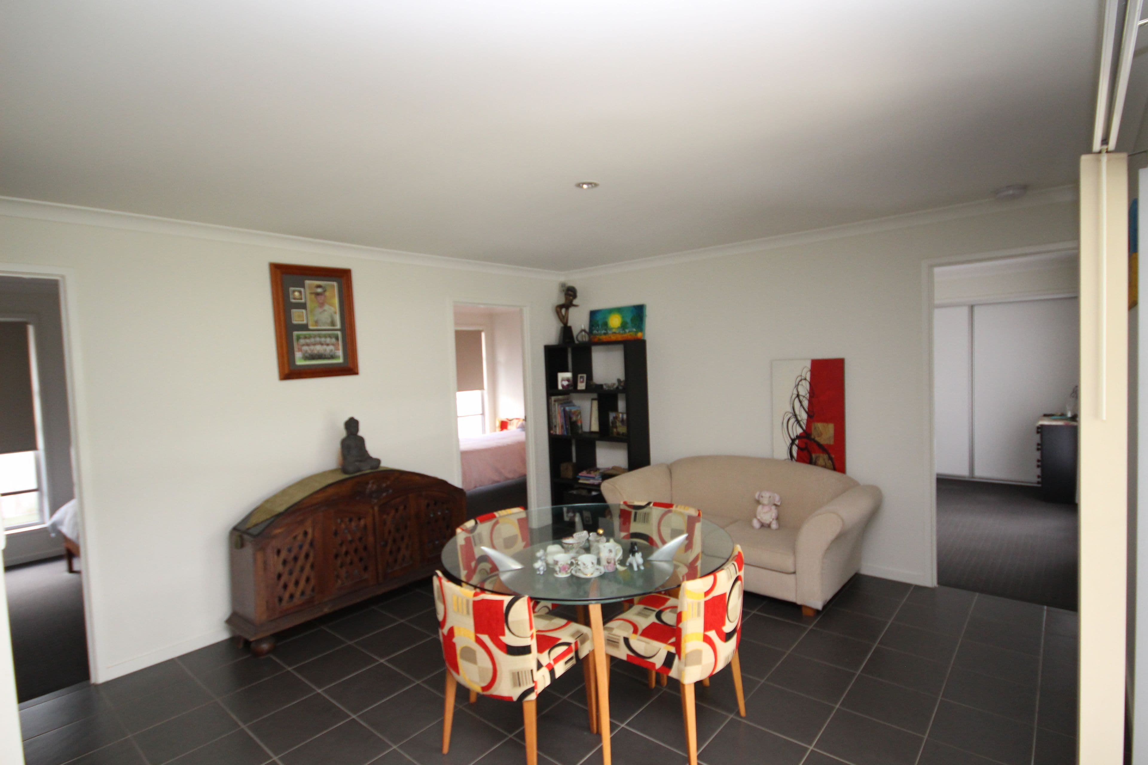 9 Silvereye Circuit, Beerwah QLD 4519, Beerwah - Thumbnail 5