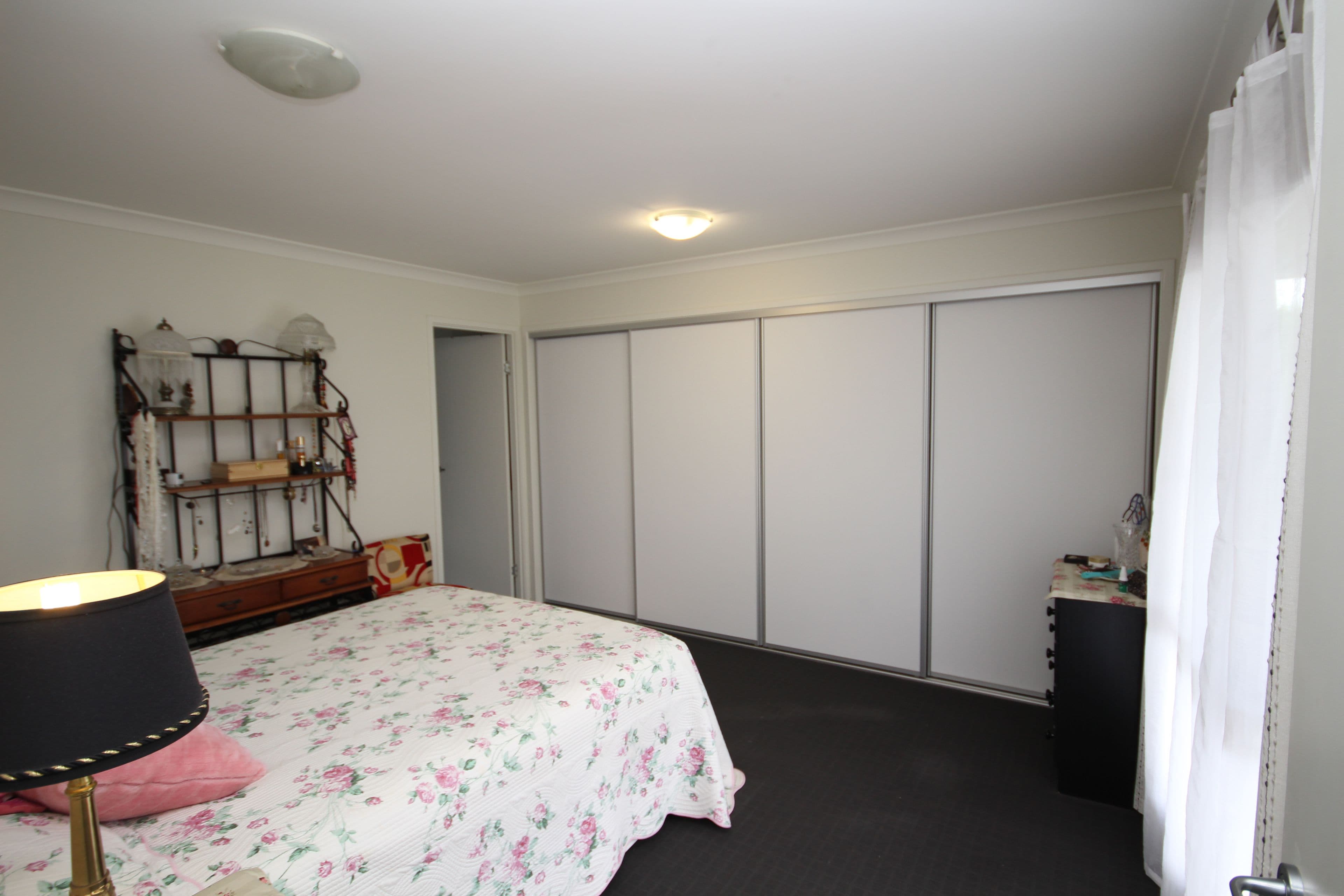 9 Silvereye Circuit, Beerwah QLD 4519, Beerwah - Thumbnail 6