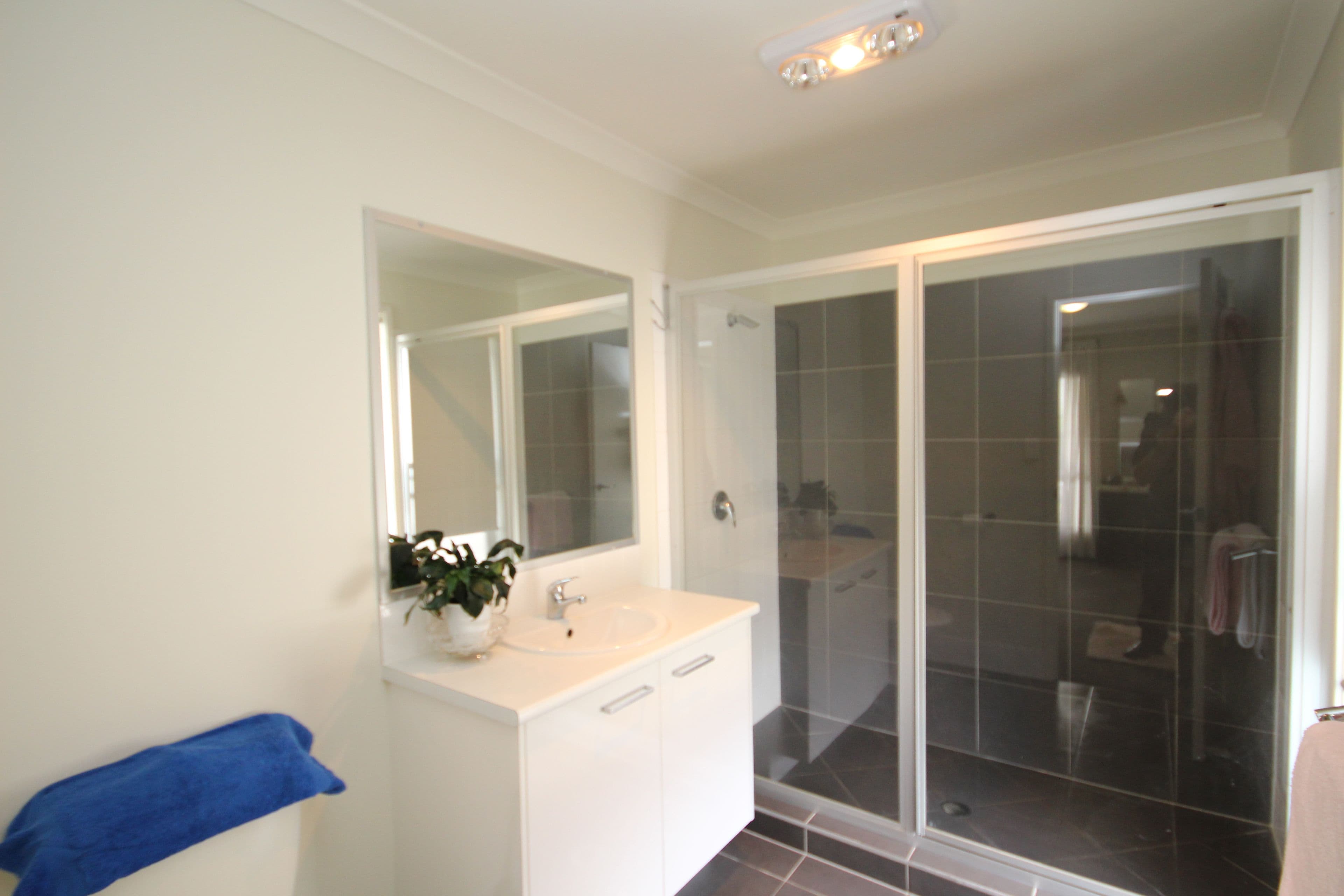 9 Silvereye Circuit, Beerwah QLD 4519, Beerwah - Thumbnail 7