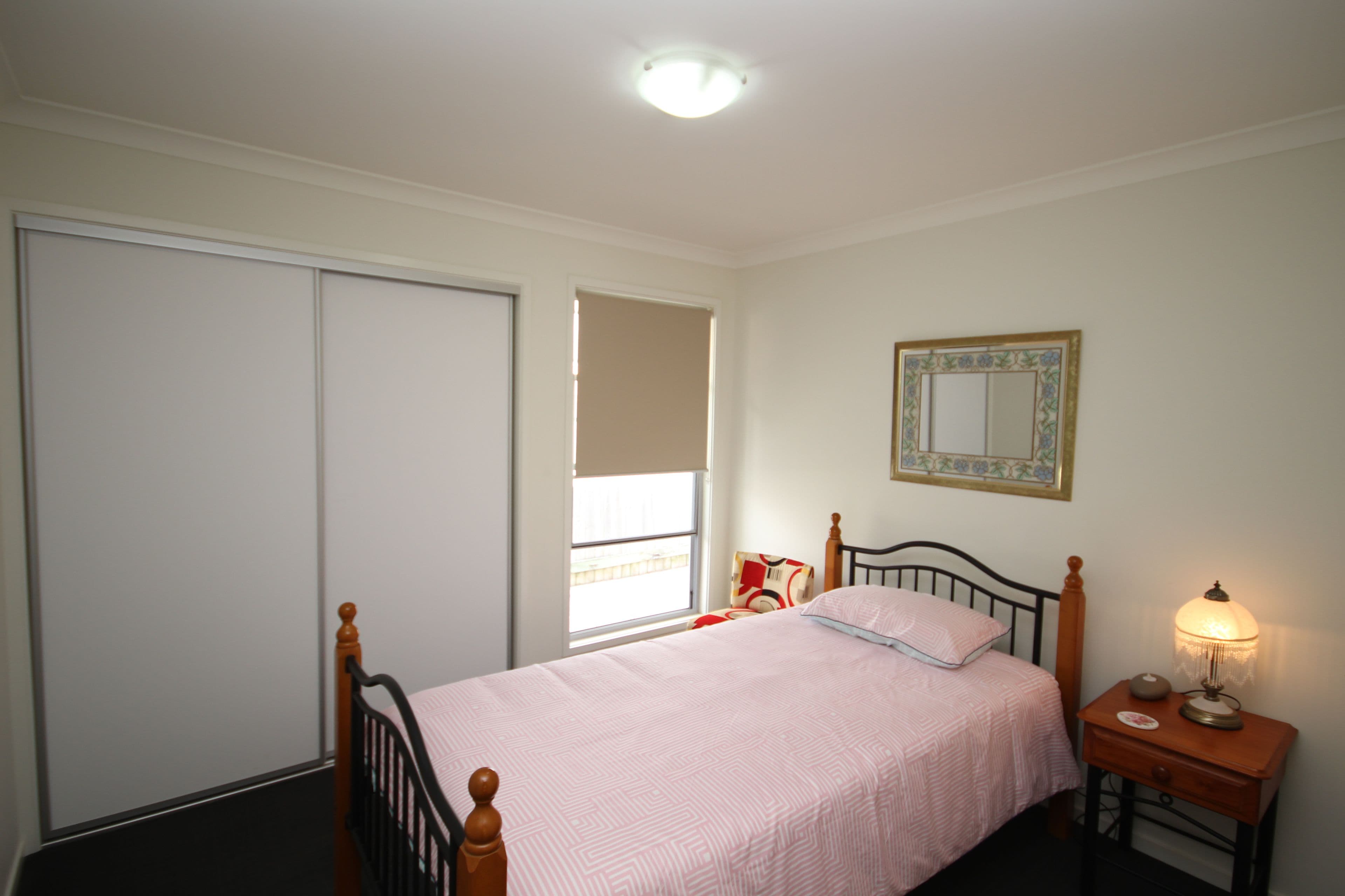 9 Silvereye Circuit, Beerwah QLD 4519, Beerwah - Thumbnail 8