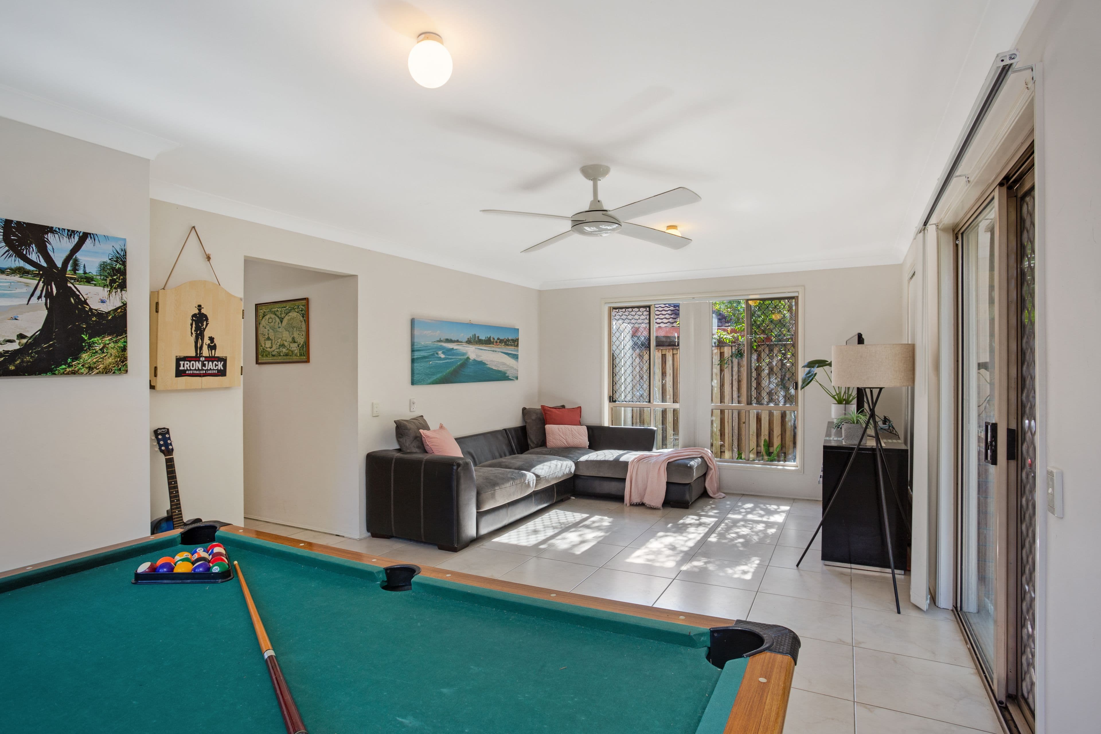 12 Parkside Circuit, Robina QLD 4226, Robina - Image 1