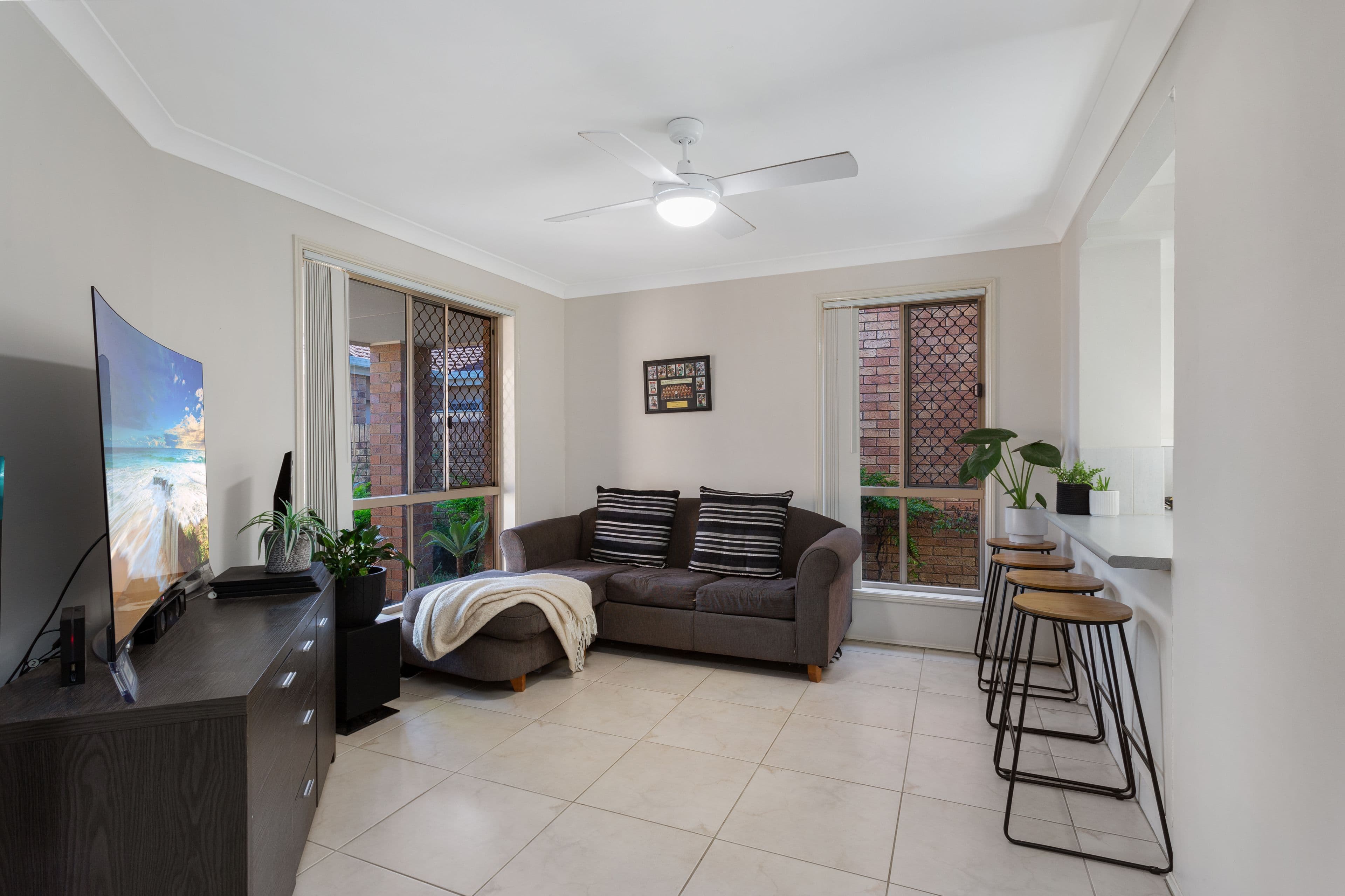 12 Parkside Circuit, Robina QLD 4226, Robina - Thumbnail 3