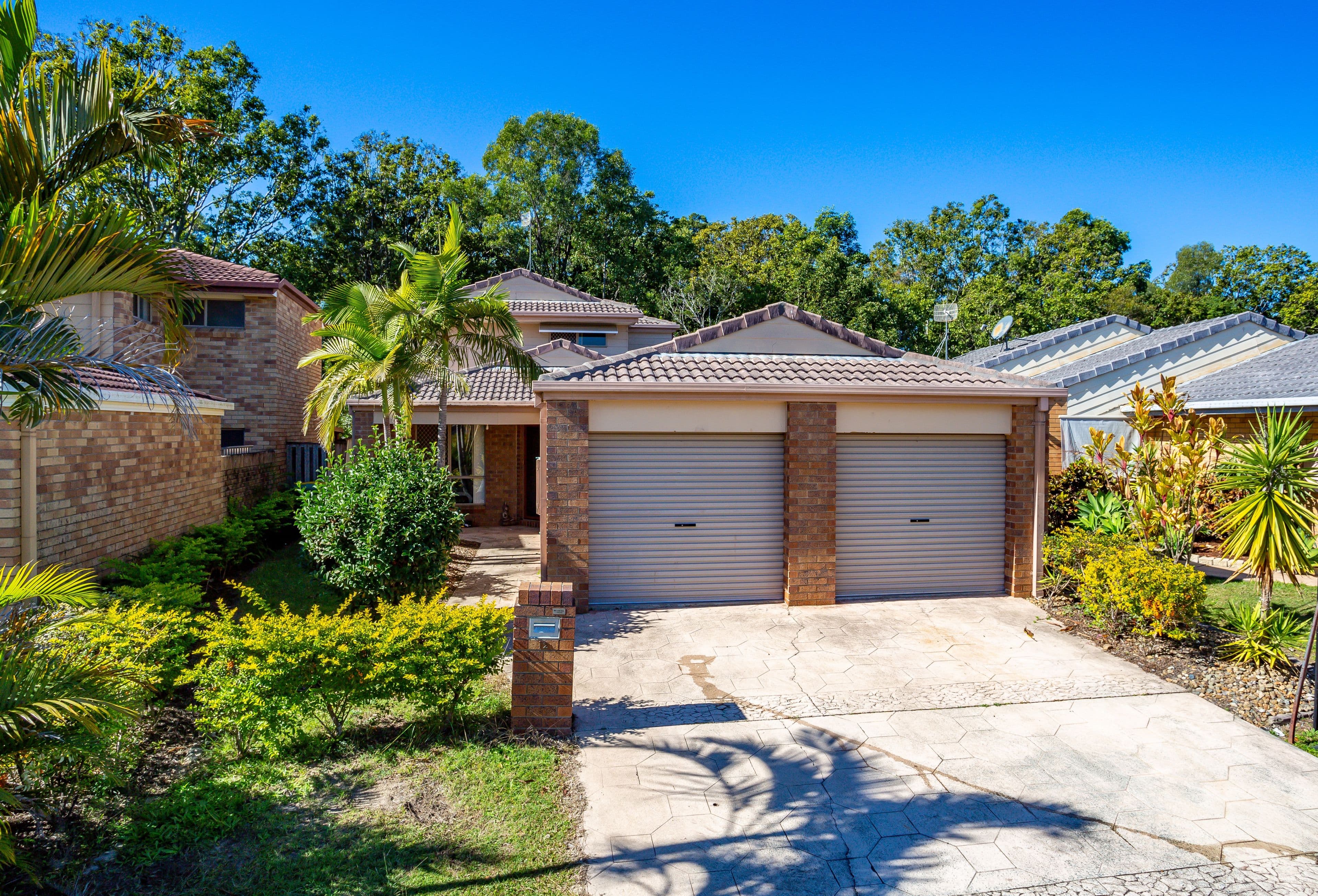 12 Parkside Circuit, Robina QLD 4226, Robina - Thumbnail 4