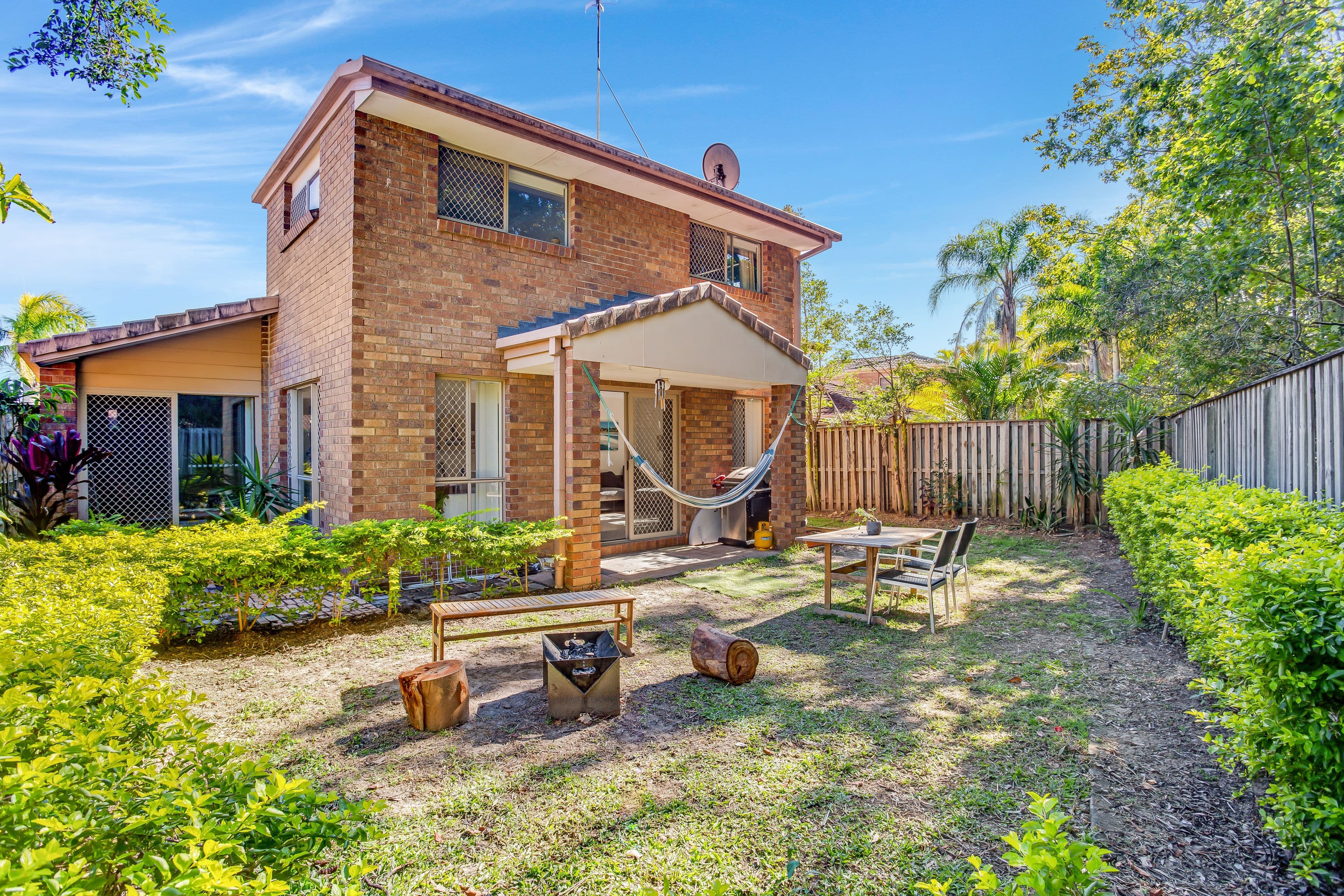 12 Parkside Circuit, Robina QLD 4226, Robina - Thumbnail 5