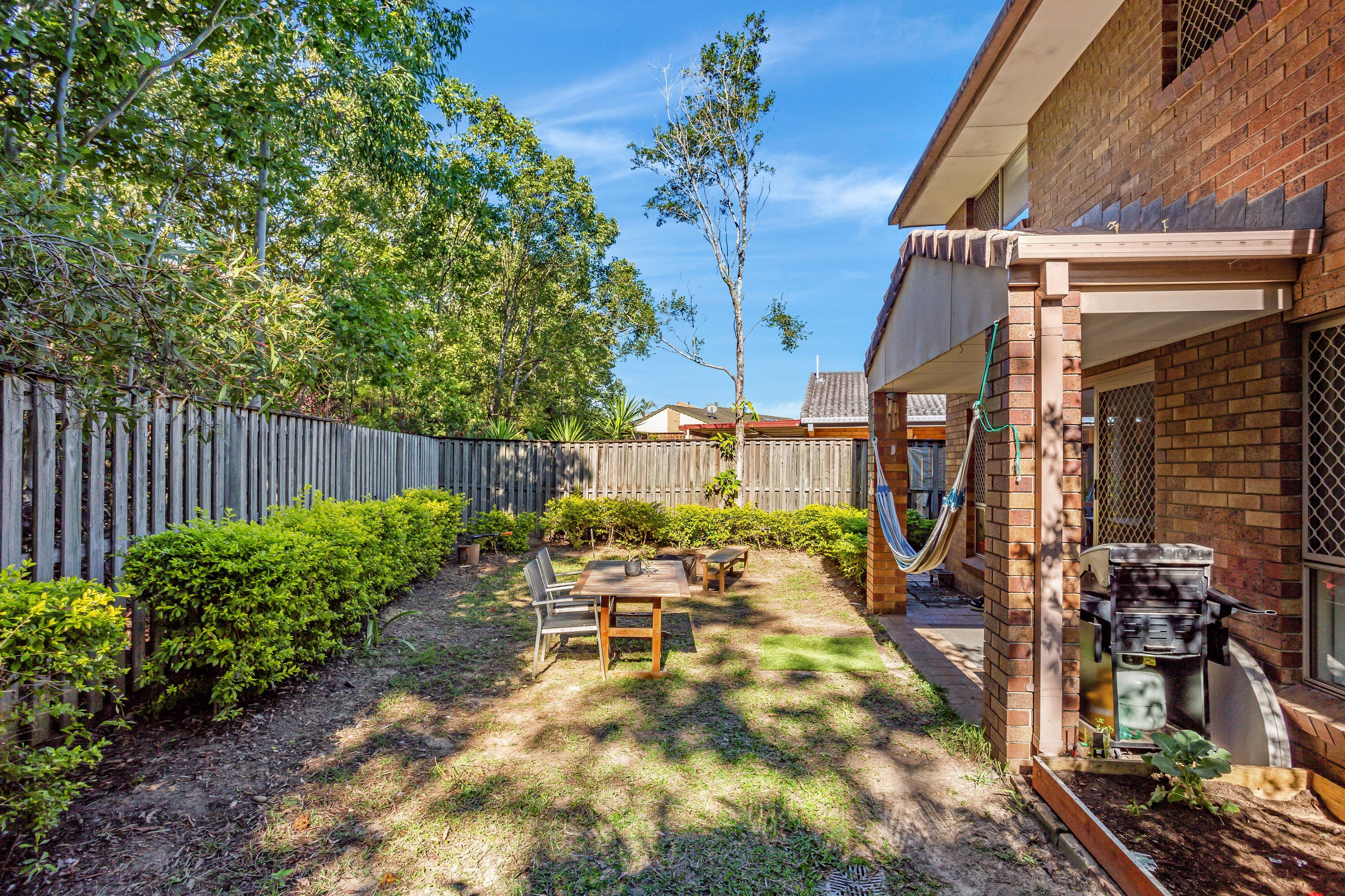 12 Parkside Circuit, Robina QLD 4226, Robina - Thumbnail 6