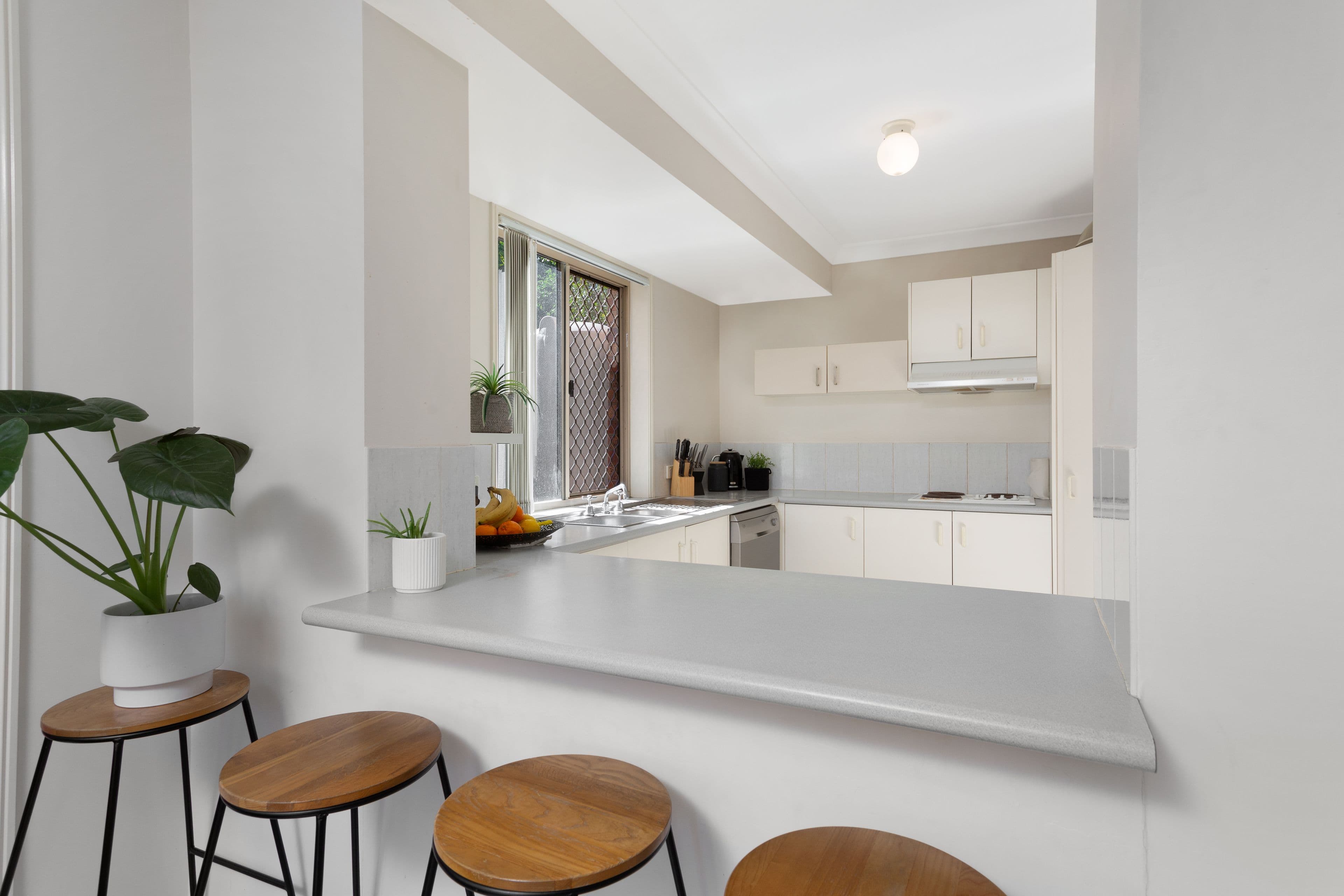 12 Parkside Circuit, Robina QLD 4226, Robina - Thumbnail 7