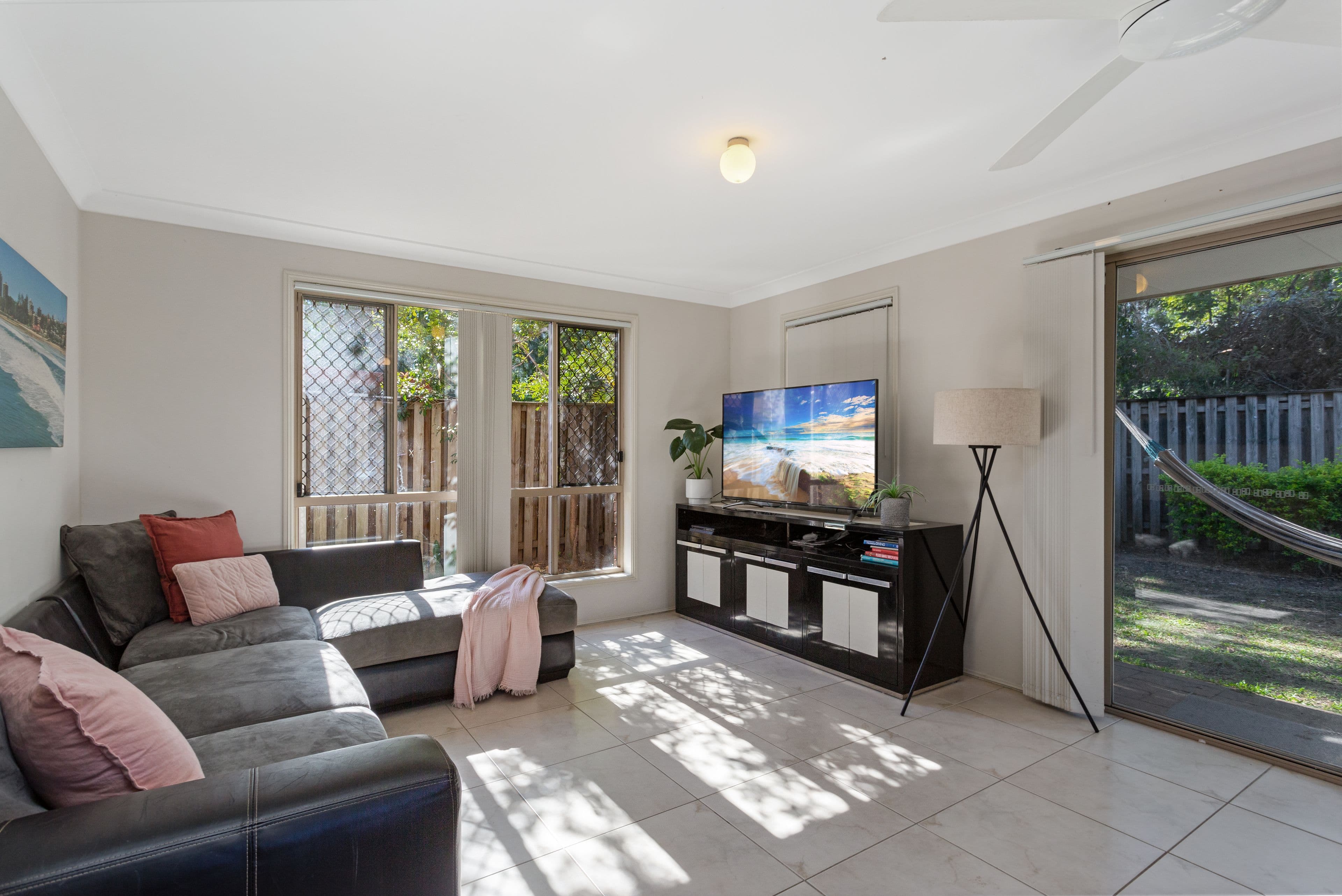 12 Parkside Circuit, Robina QLD 4226, Robina - Thumbnail 8