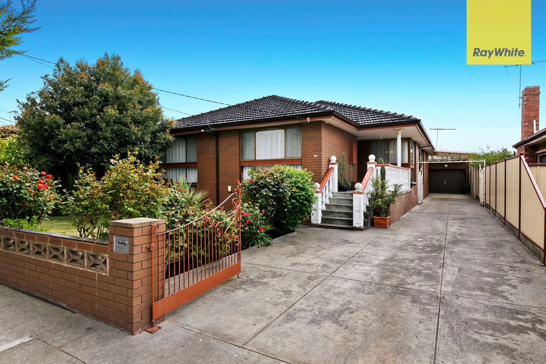 168 William Street, St Albans VIC 3021, St Albans - Image 1