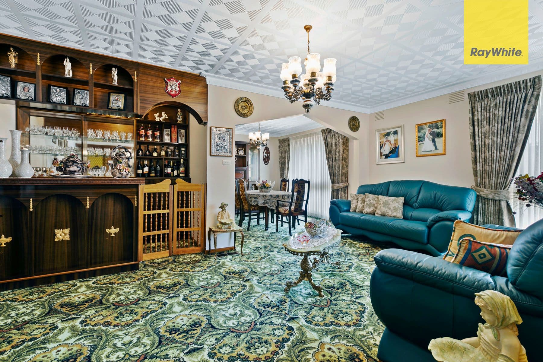 168 William Street, St Albans VIC 3021, St Albans - Thumbnail 2