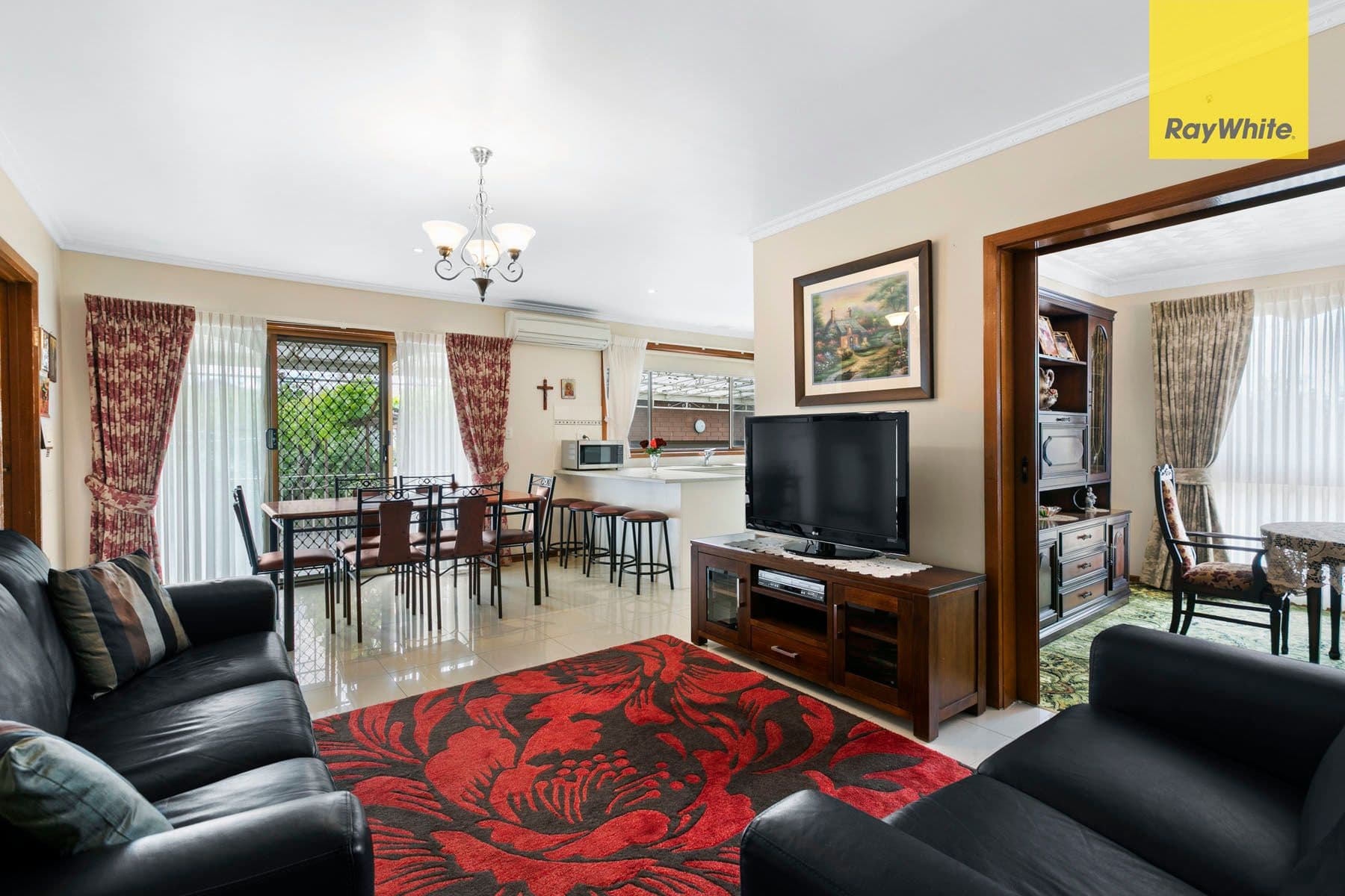 168 William Street, St Albans VIC 3021, St Albans - Thumbnail 3