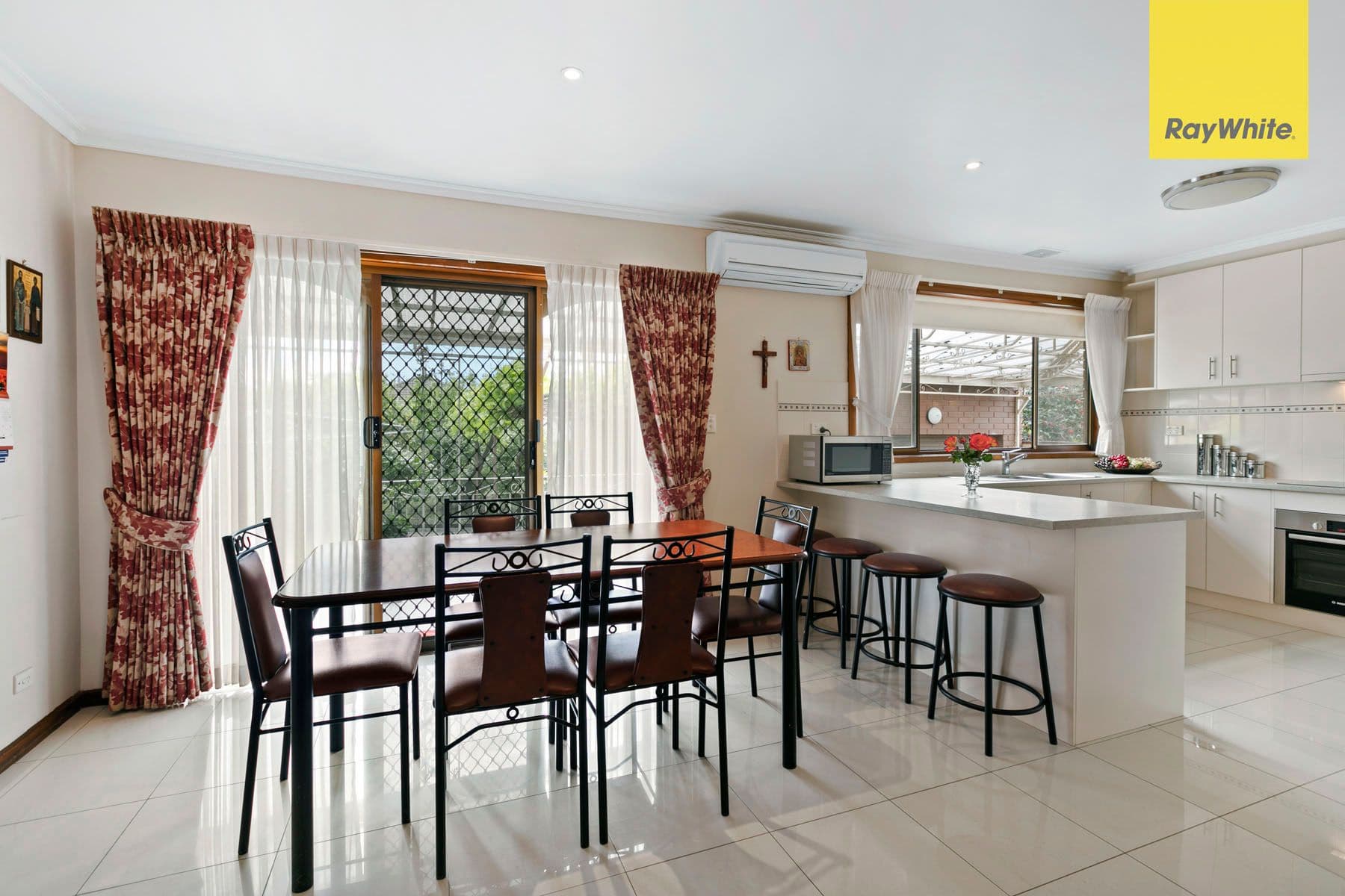 168 William Street, St Albans VIC 3021, St Albans - Thumbnail 4