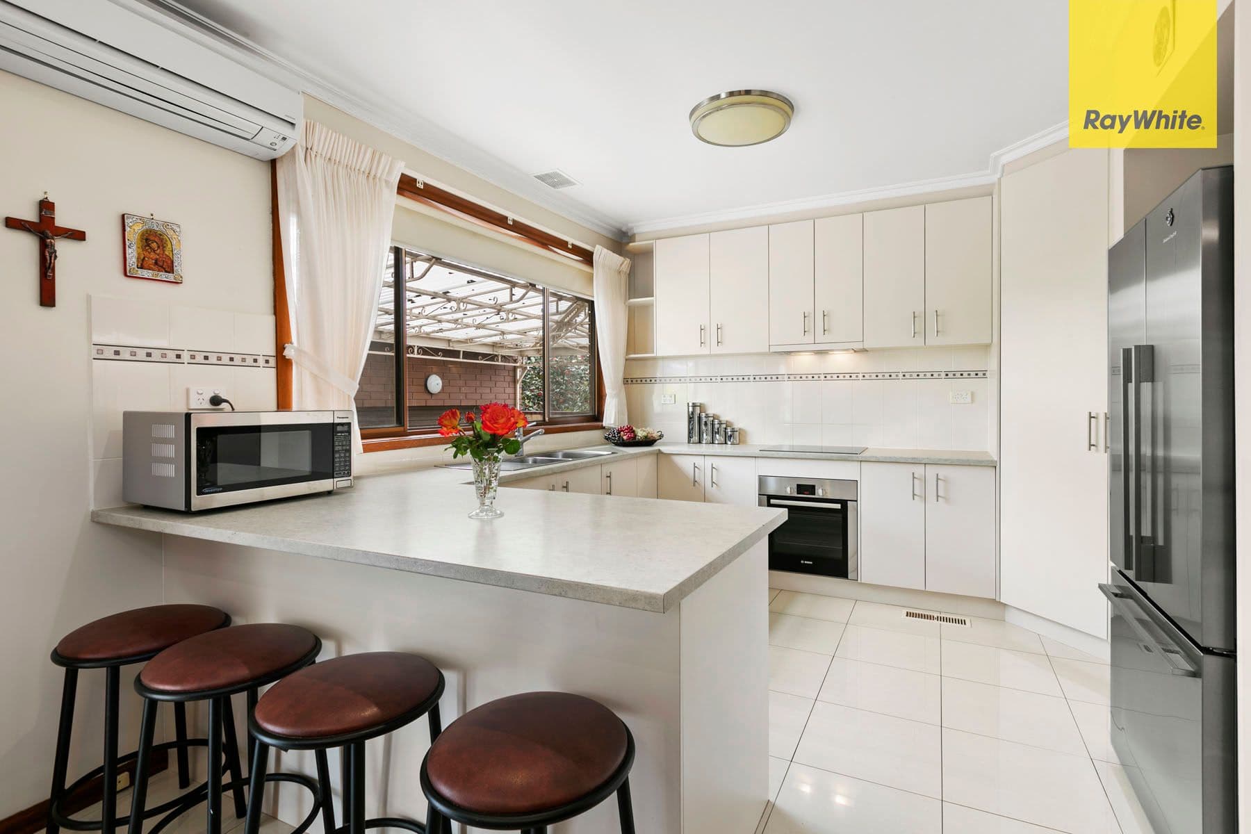 168 William Street, St Albans VIC 3021, St Albans - Thumbnail 5
