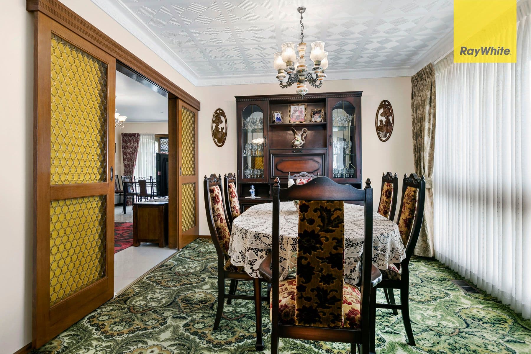 168 William Street, St Albans VIC 3021, St Albans - Thumbnail 6