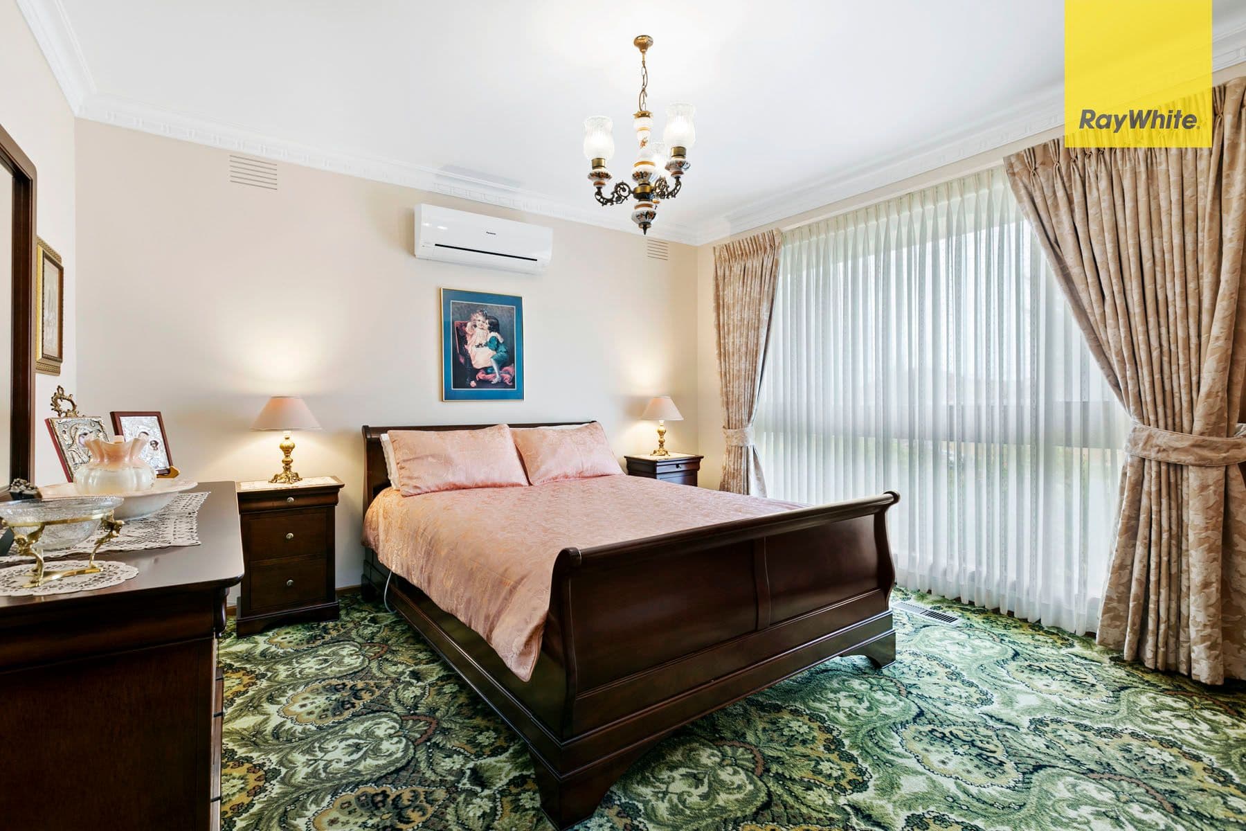 168 William Street, St Albans VIC 3021, St Albans - Thumbnail 7