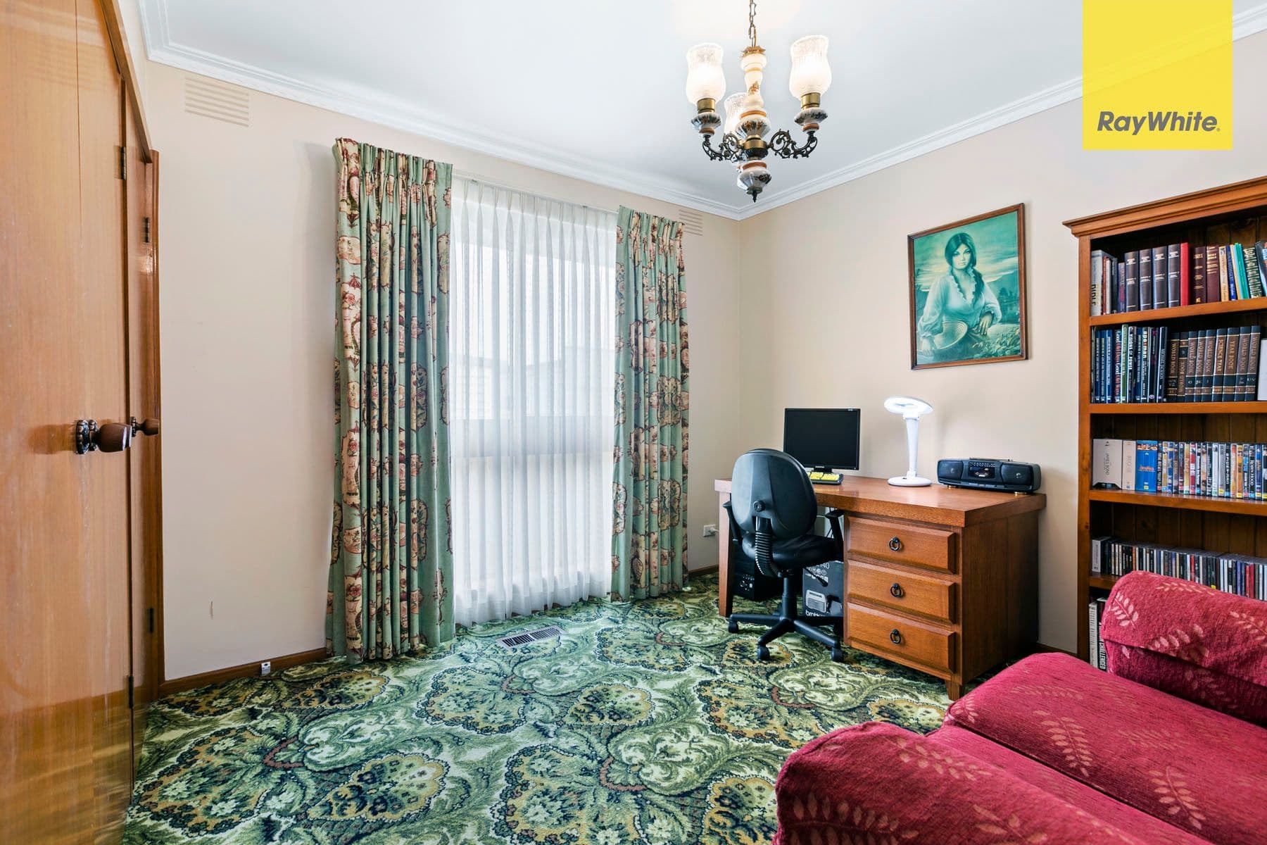 168 William Street, St Albans VIC 3021, St Albans - Thumbnail 8