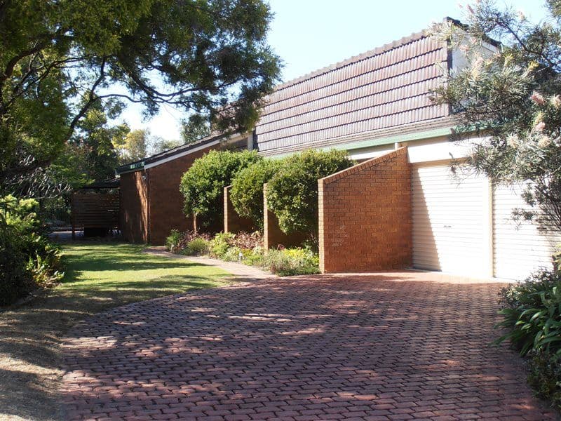 19 Pommer Street, BRASSALL QLD 4305, Brassall - Image 1