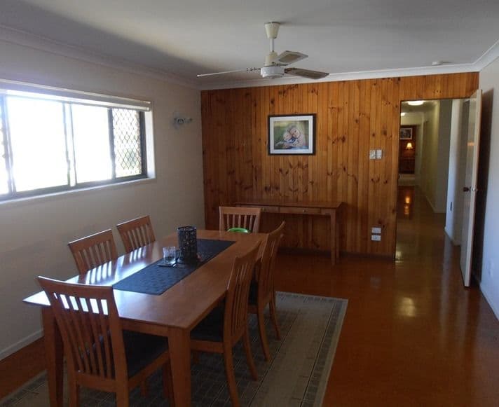 19 Pommer Street, BRASSALL QLD 4305, Brassall - Thumbnail 6
