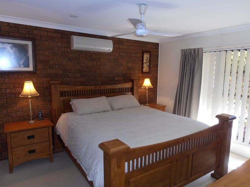 19 Pommer Street, BRASSALL QLD 4305, Brassall - Thumbnail 8