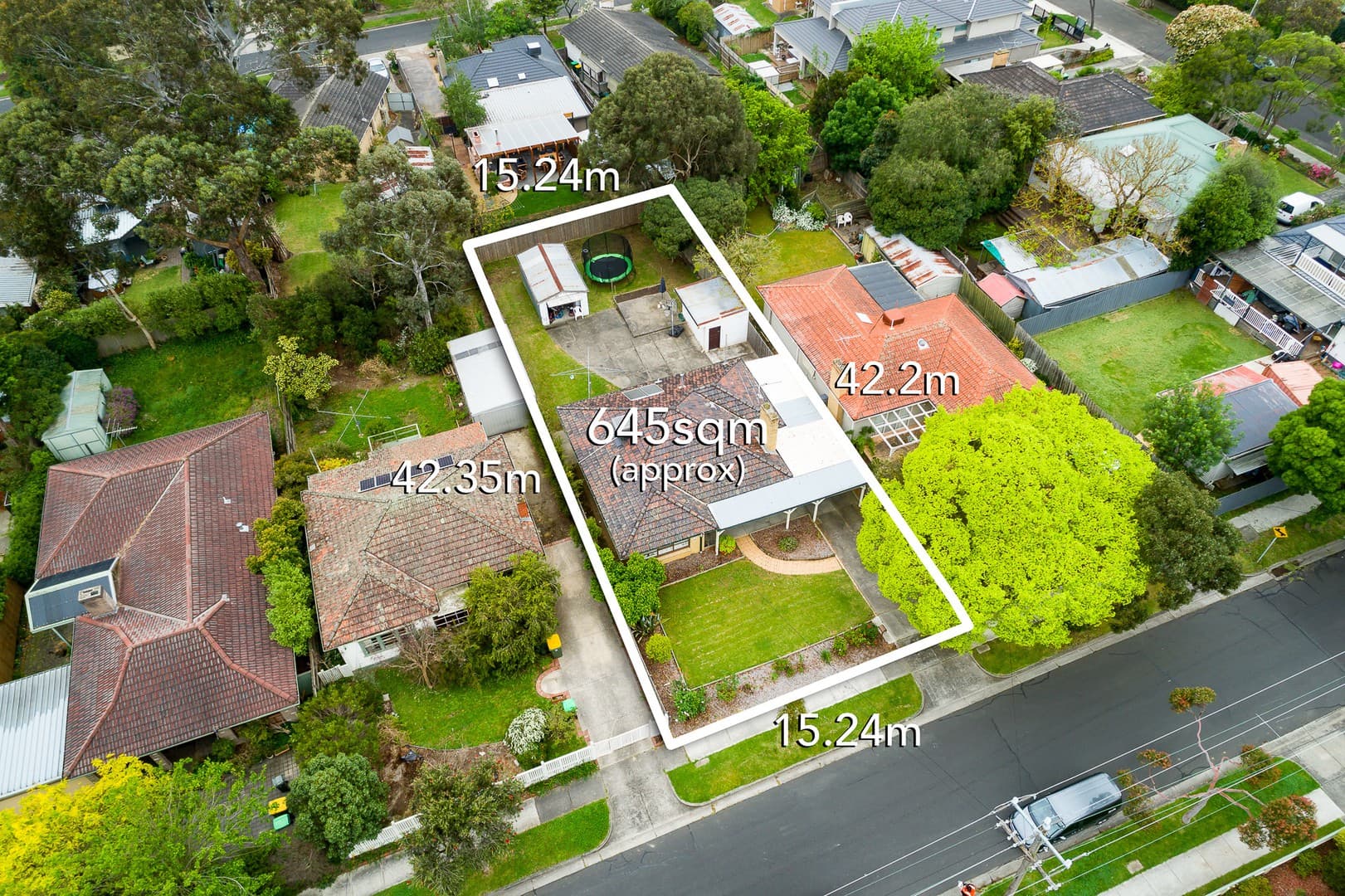 23 Fithie Street, Blackburn North, VIC 3130, Blackburn North - Thumbnail 2