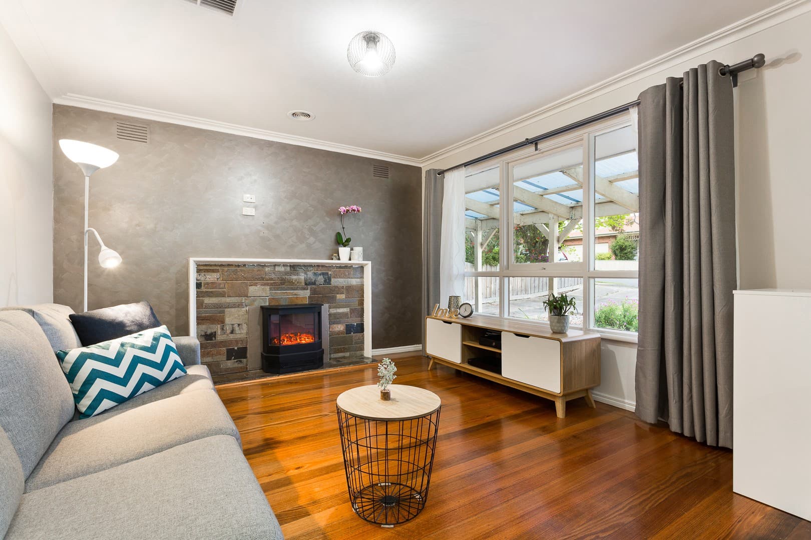 23 Fithie Street, Blackburn North, VIC 3130, Blackburn North - Thumbnail 3