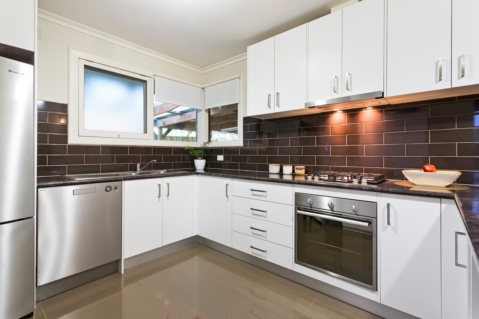 23 Fithie Street, Blackburn North, VIC 3130, Blackburn North - Thumbnail 4