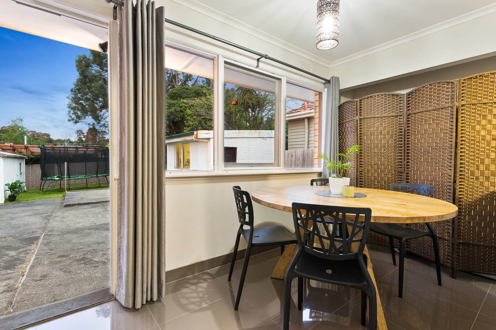 23 Fithie Street, Blackburn North, VIC 3130, Blackburn North - Thumbnail 5