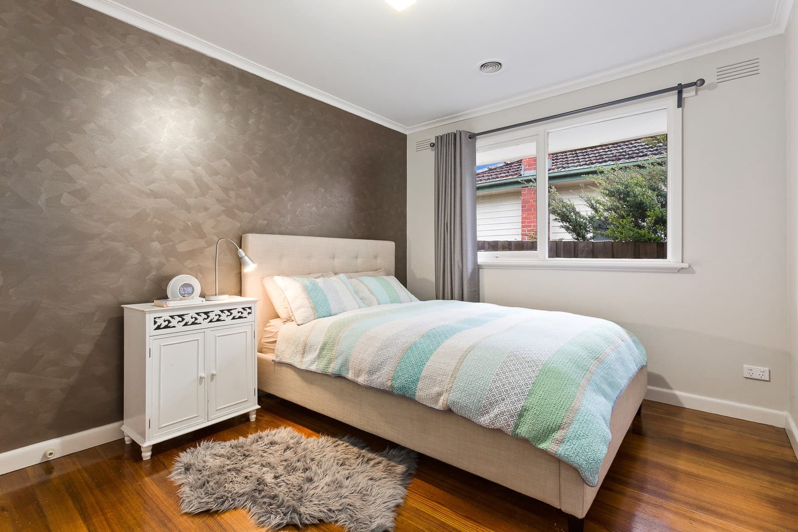 23 Fithie Street, Blackburn North, VIC 3130, Blackburn North - Thumbnail 6