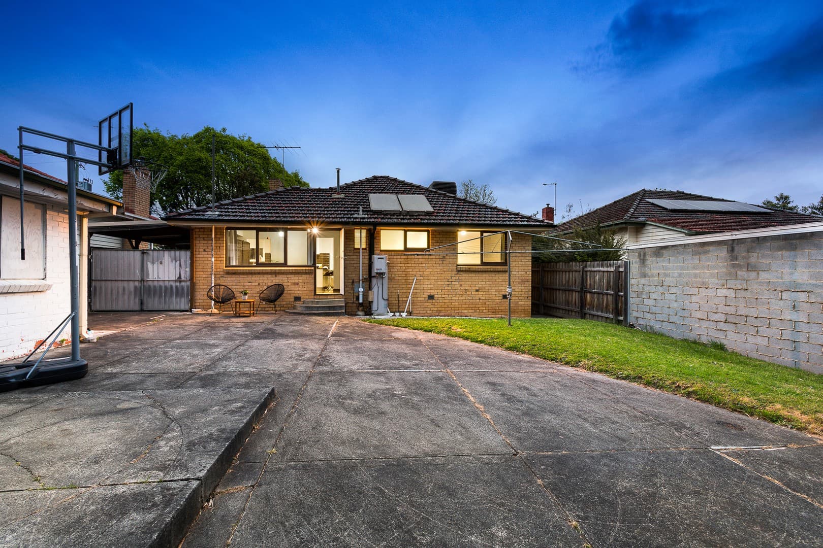 23 Fithie Street, Blackburn North, VIC 3130, Blackburn North - Thumbnail 8