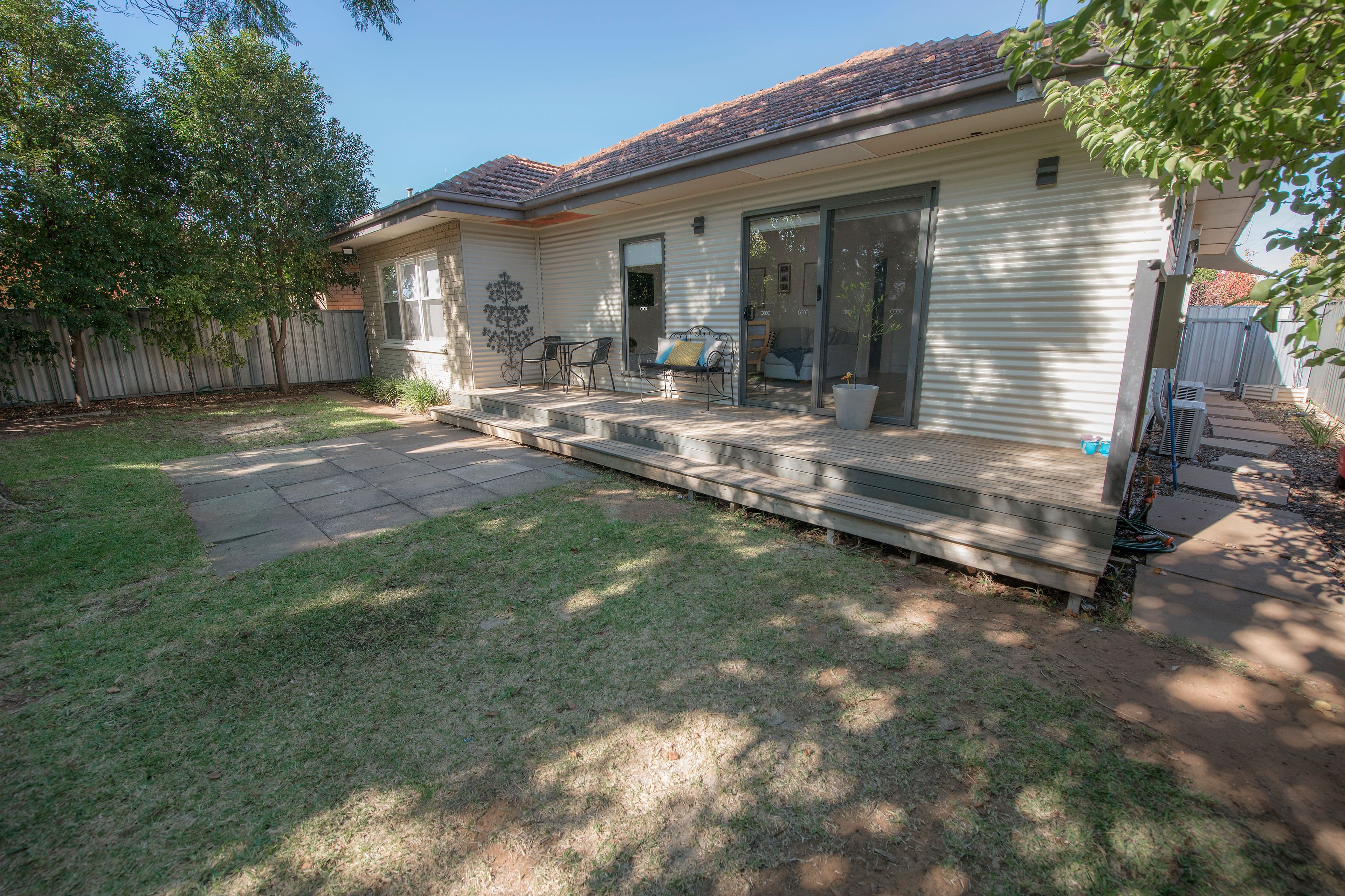 3 Teak Street, Campbelltown SA 5074, Campbelltown - Image 1