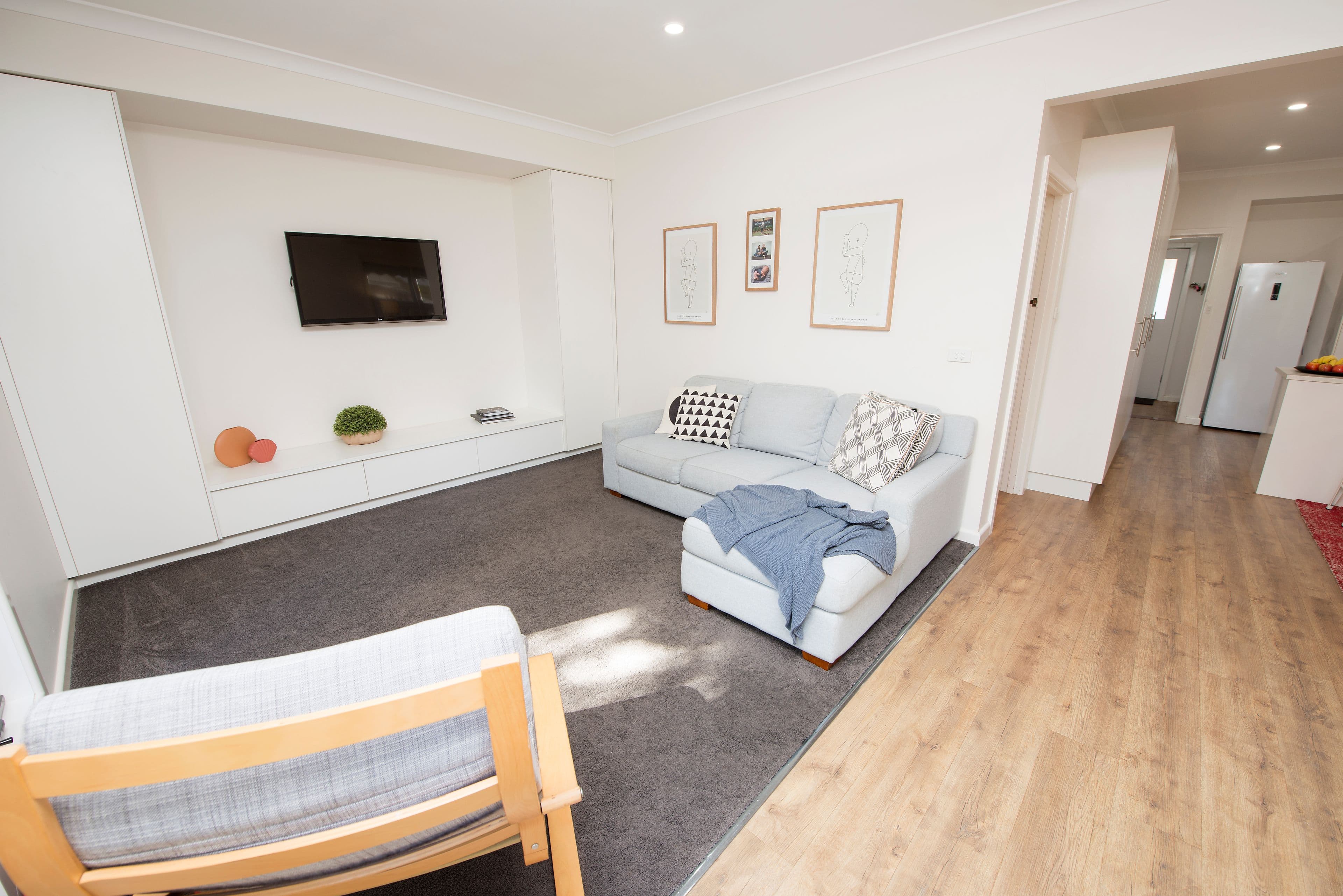 3 Teak Street, Campbelltown SA 5074, Campbelltown - Thumbnail 2