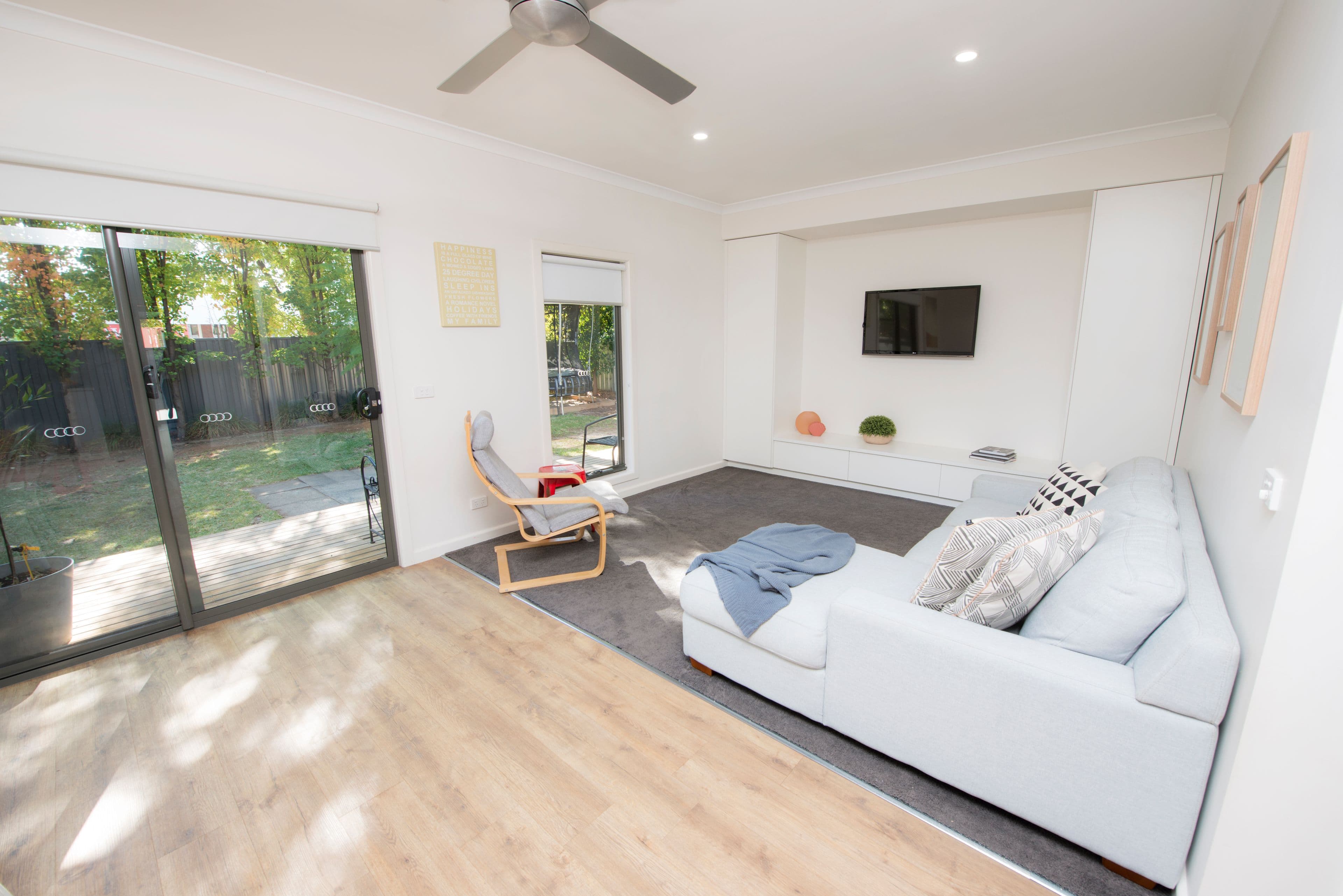 3 Teak Street, Campbelltown SA 5074, Campbelltown - Thumbnail 3
