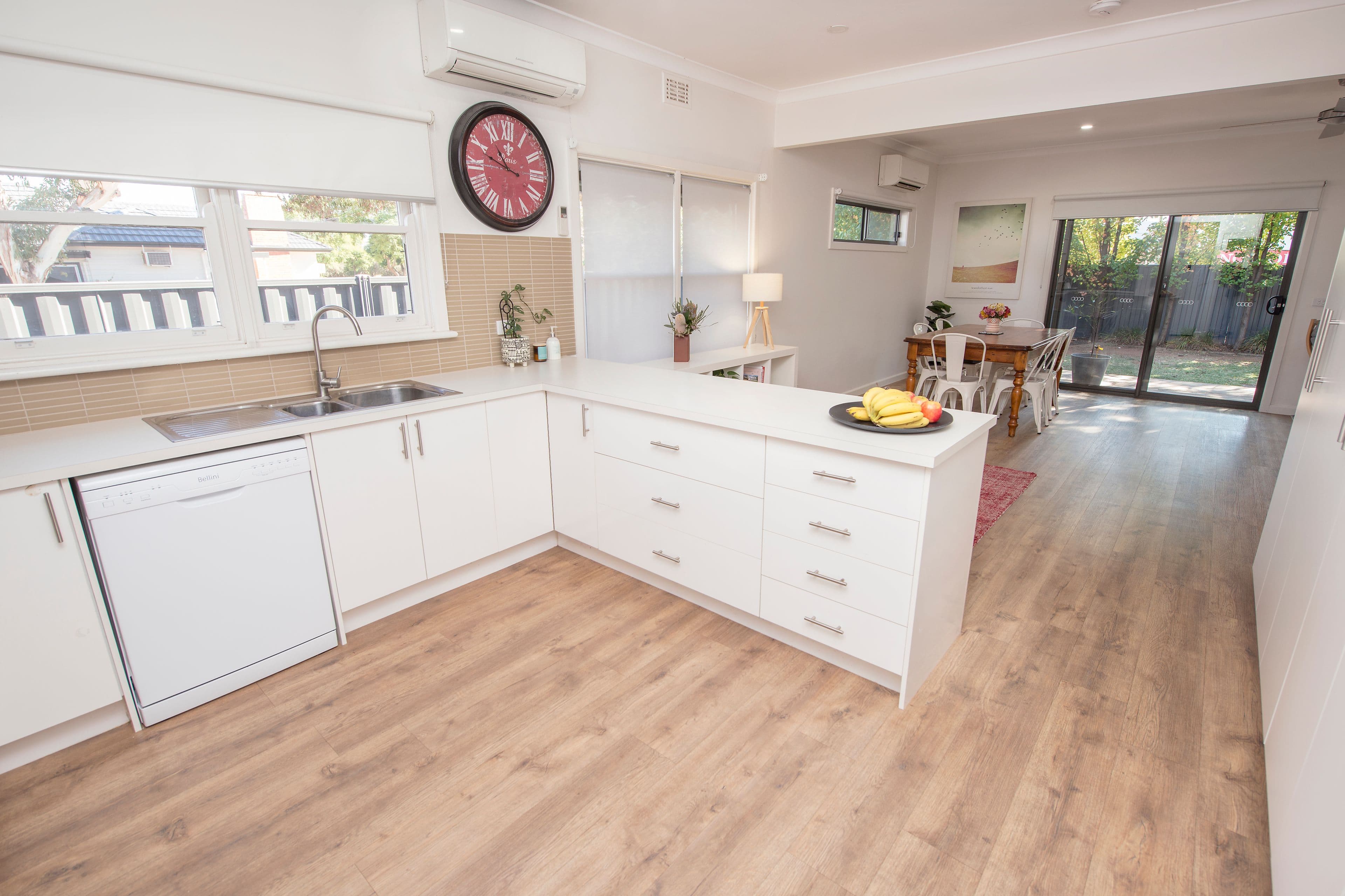 3 Teak Street, Campbelltown SA 5074, Campbelltown - Thumbnail 4