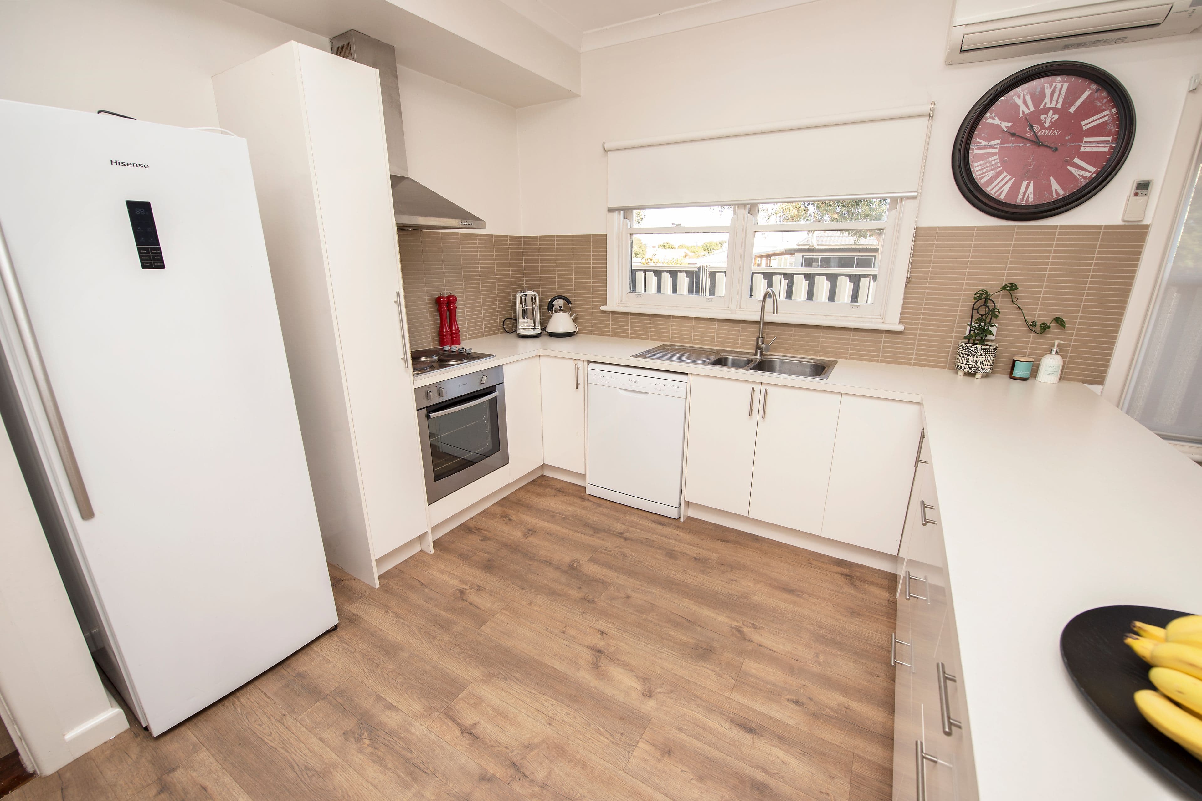 3 Teak Street, Campbelltown SA 5074, Campbelltown - Thumbnail 5