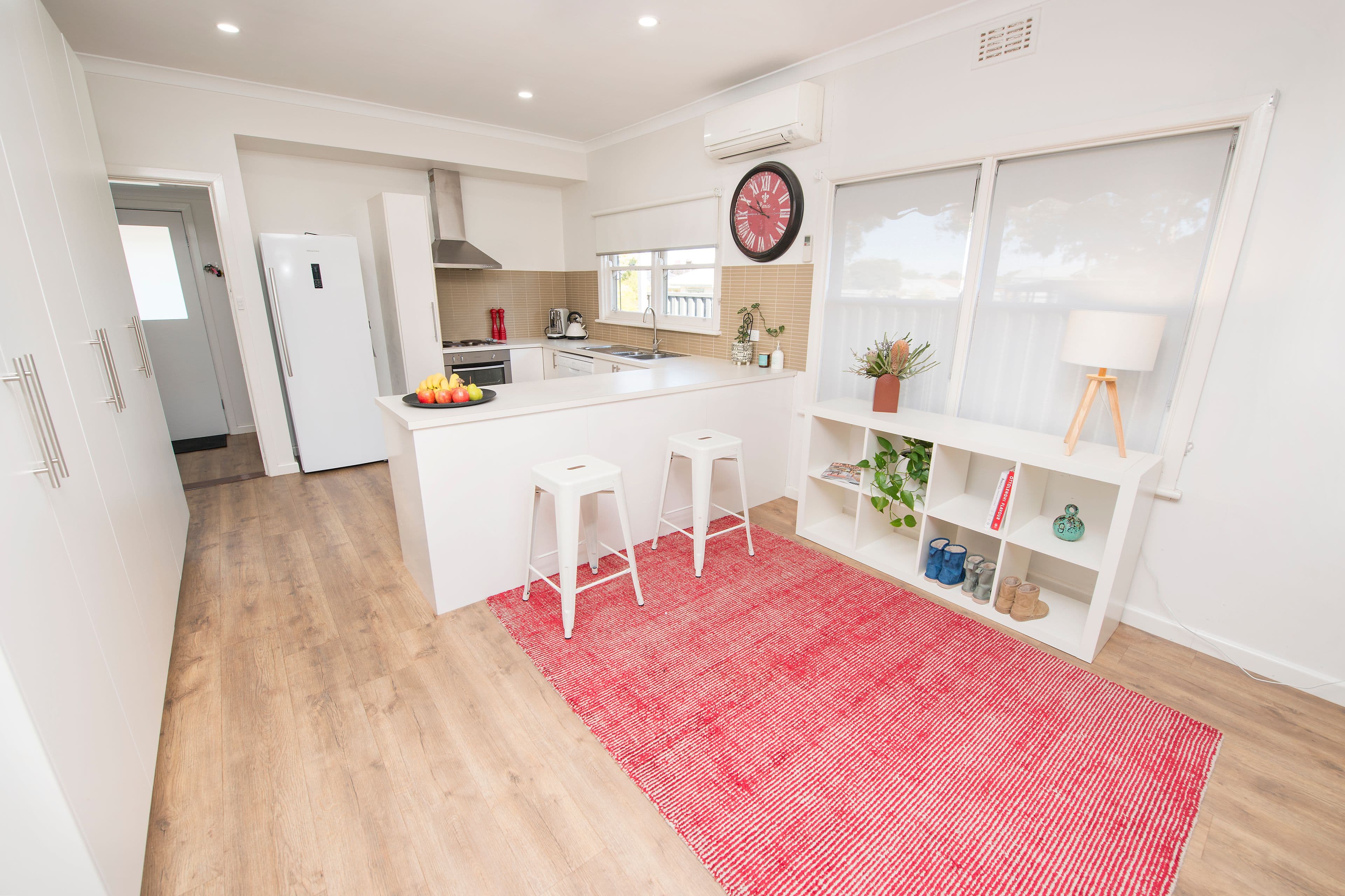 3 Teak Street, Campbelltown SA 5074, Campbelltown - Thumbnail 6