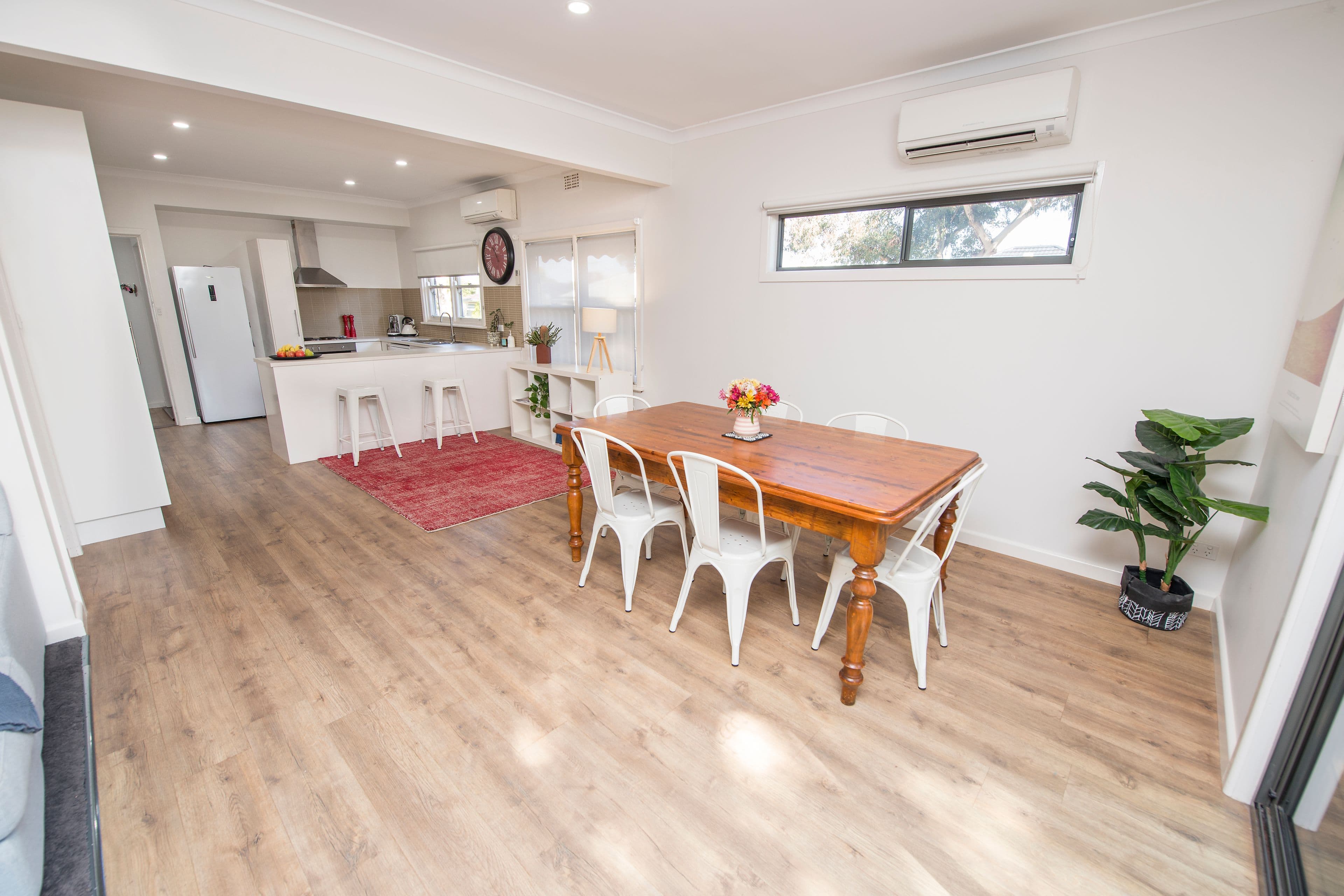 3 Teak Street, Campbelltown SA 5074, Campbelltown - Thumbnail 7