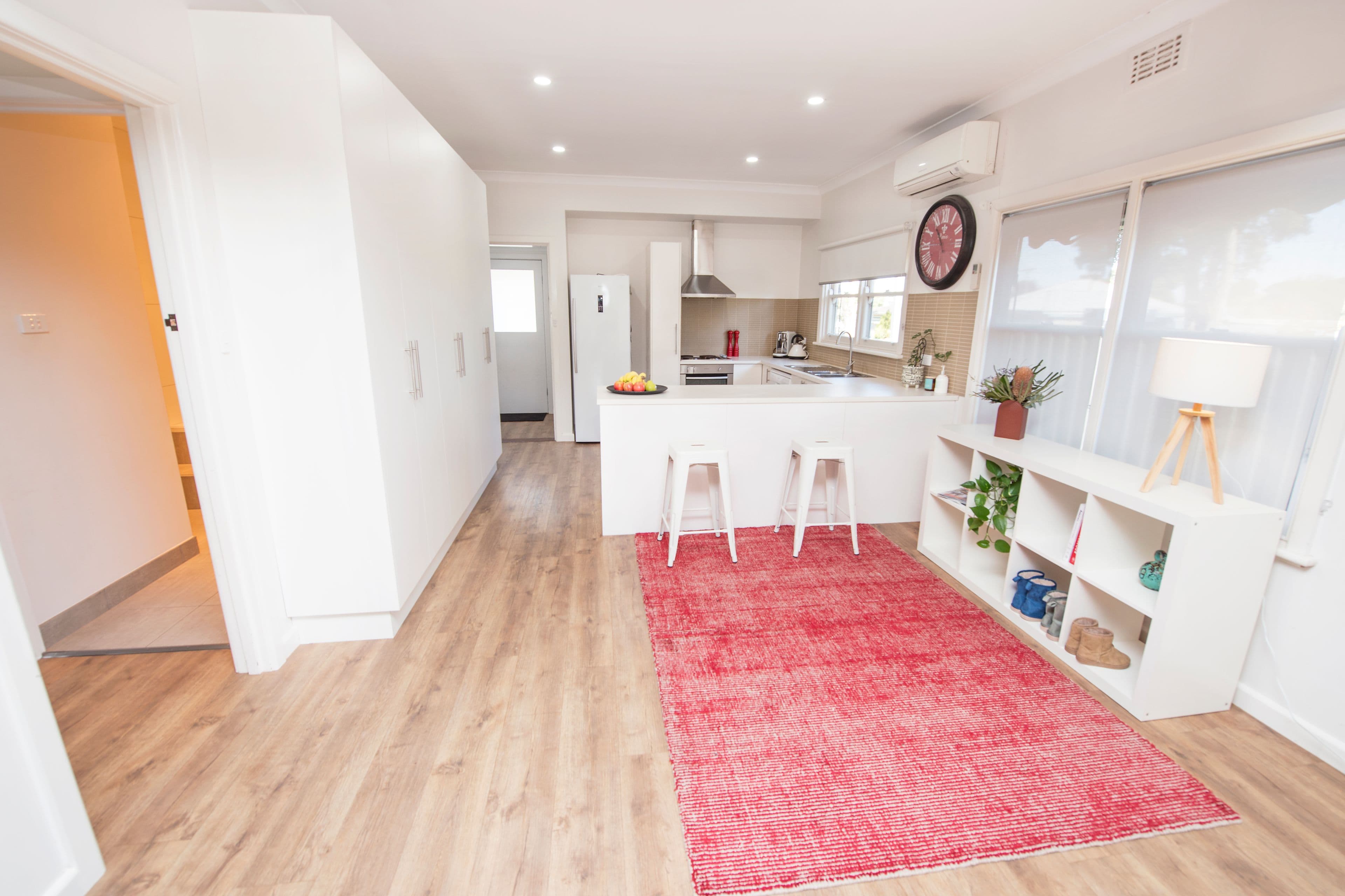 3 Teak Street, Campbelltown SA 5074, Campbelltown - Thumbnail 8