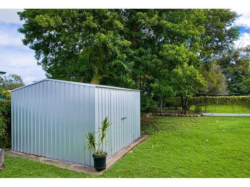 8 McMurtrie Street, KAWANA QLD 4701, Kawana - Thumbnail 4