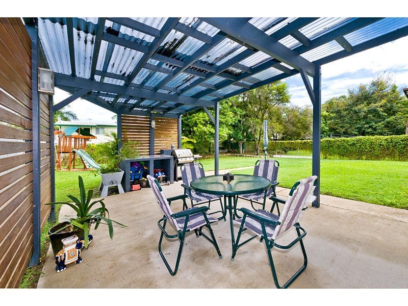 8 McMurtrie Street, KAWANA QLD 4701, Kawana - Thumbnail 5