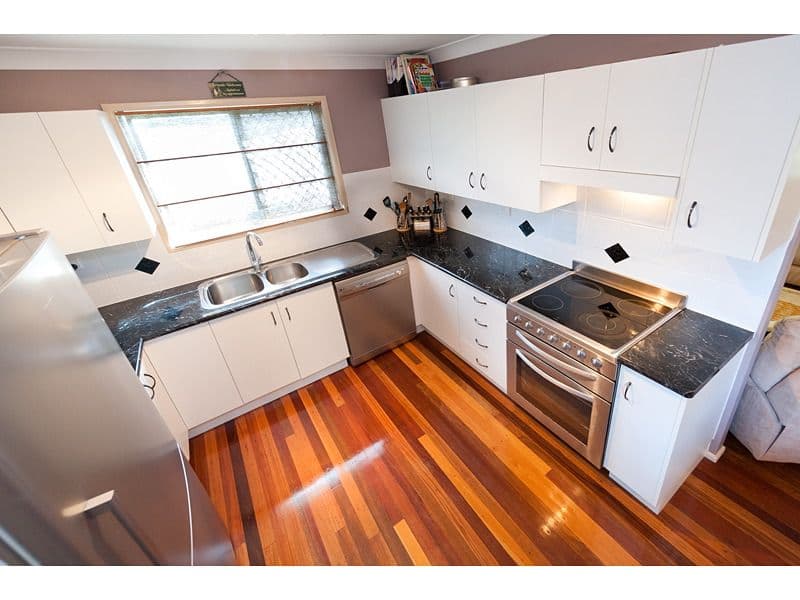 8 McMurtrie Street, KAWANA QLD 4701, Kawana - Thumbnail 6