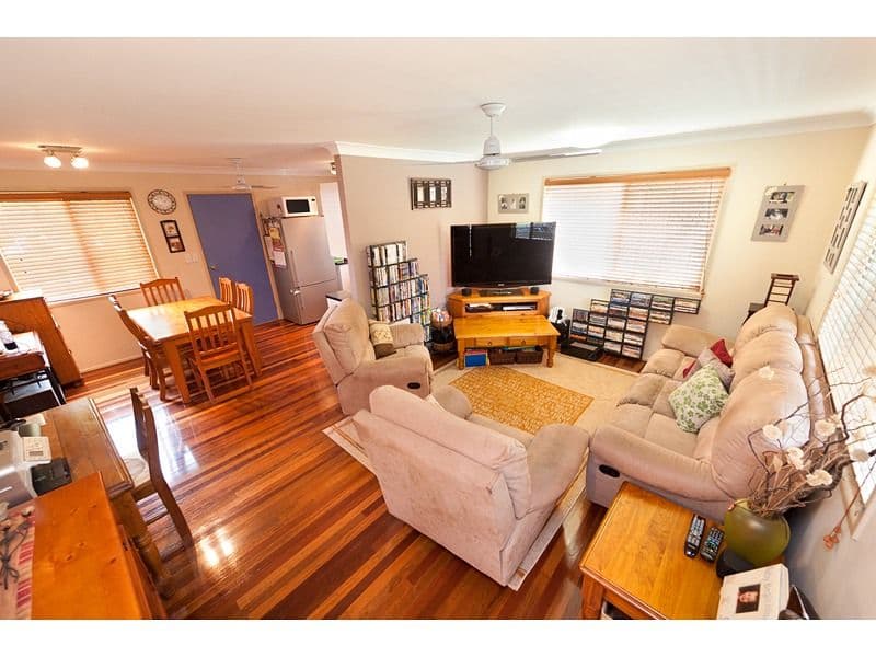 8 McMurtrie Street, KAWANA QLD 4701, Kawana - Thumbnail 7