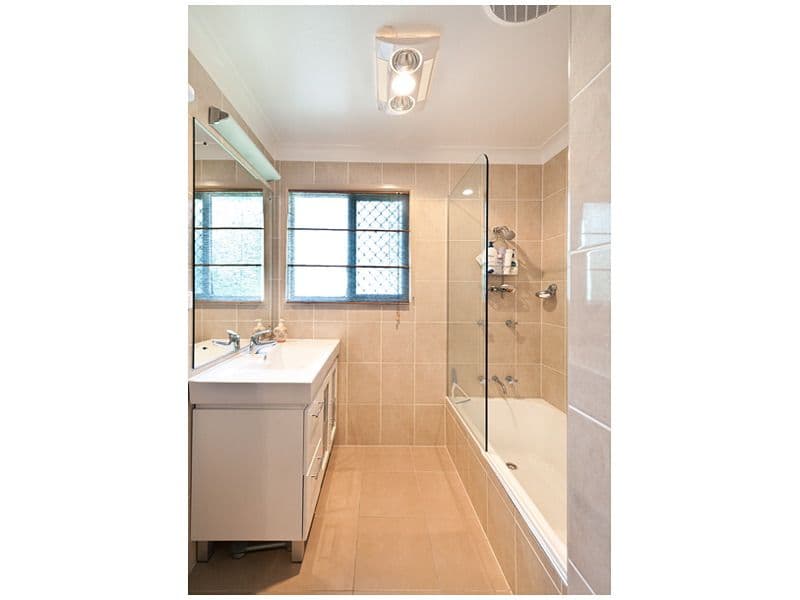8 McMurtrie Street, KAWANA QLD 4701, Kawana - Thumbnail 8
