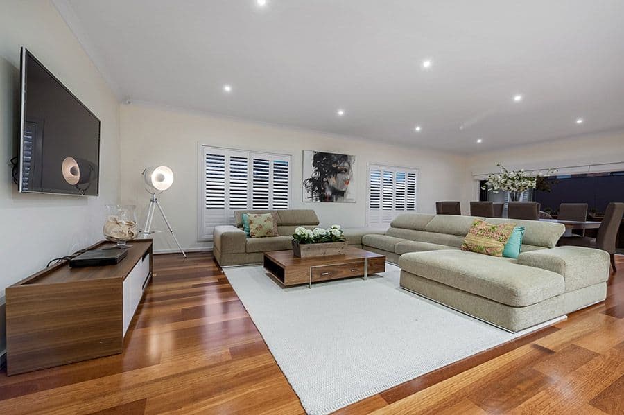 107 Golf View Drive, Craigieburn VIC 3064, Craigieburn - Thumbnail 3