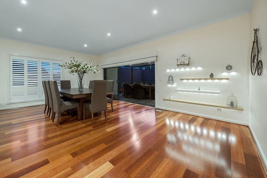 107 Golf View Drive, Craigieburn VIC 3064, Craigieburn - Thumbnail 4