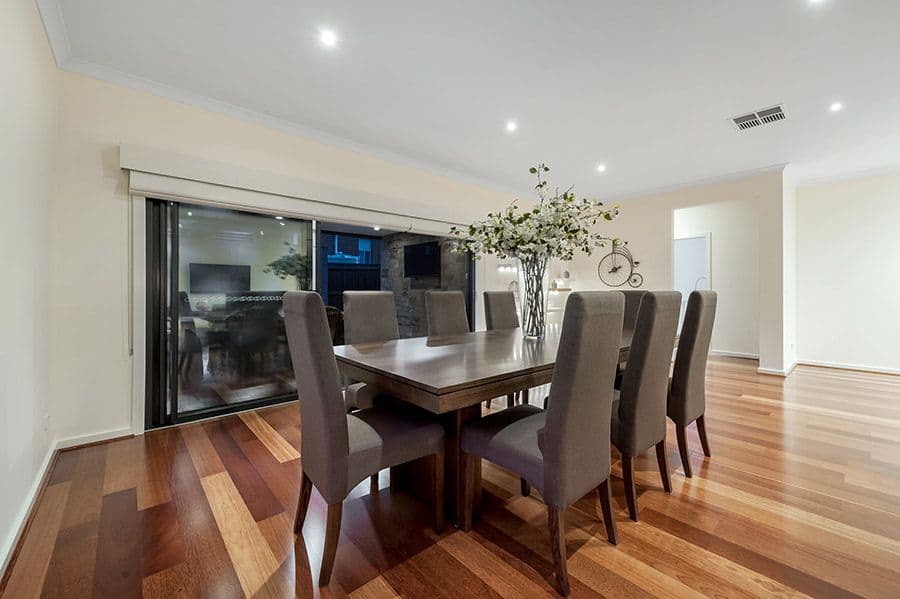 107 Golf View Drive, Craigieburn VIC 3064, Craigieburn - Thumbnail 5