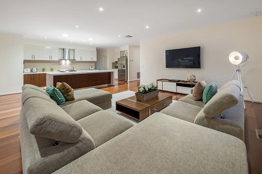 107 Golf View Drive, Craigieburn VIC 3064, Craigieburn - Thumbnail 6