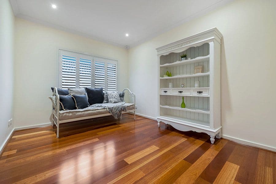 107 Golf View Drive, Craigieburn VIC 3064, Craigieburn - Thumbnail 7