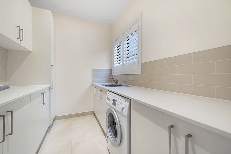 107 Golf View Drive, Craigieburn VIC 3064, Craigieburn - Thumbnail 8